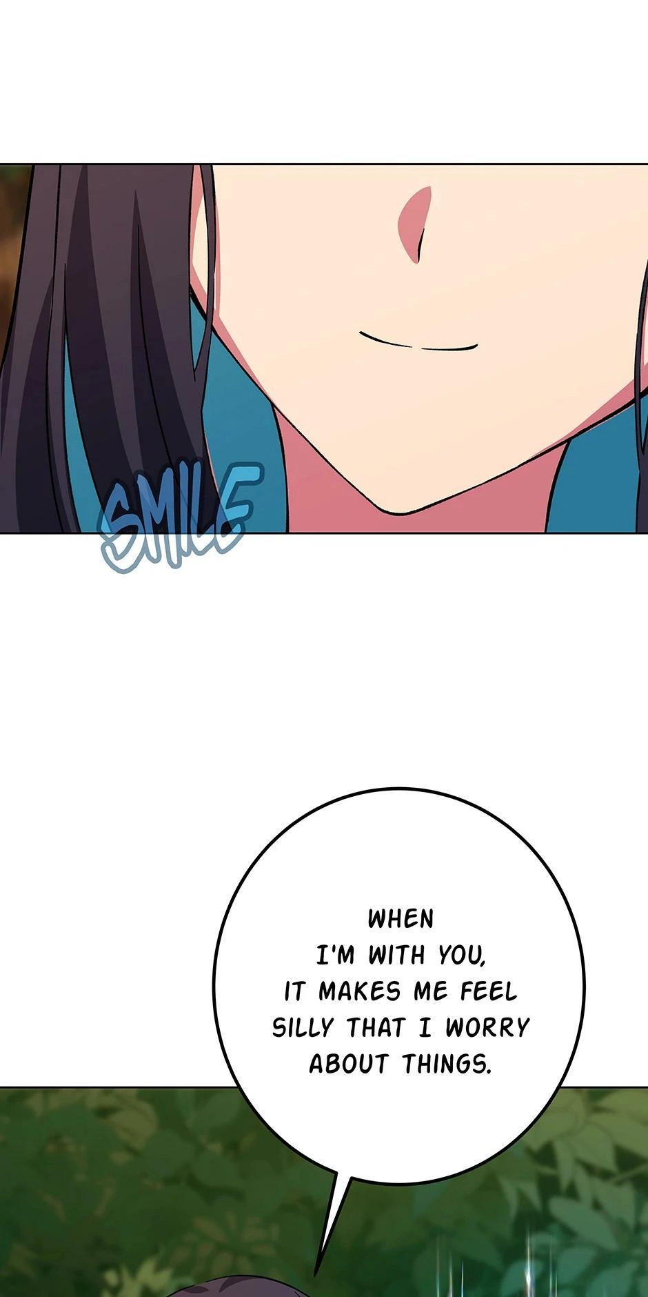 I'm a Part-Timer for the Gods Chapter 77 page 61 - 