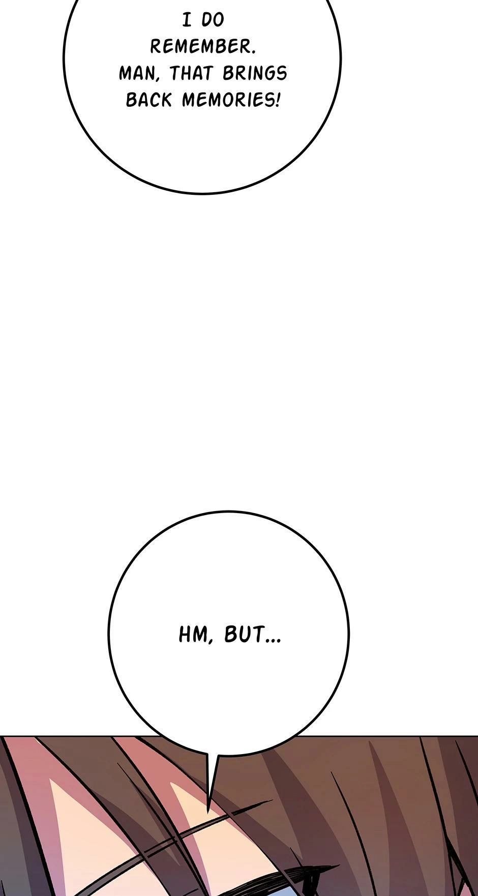 I'm a Part-Timer for the Gods Chapter 77 page 68 - 