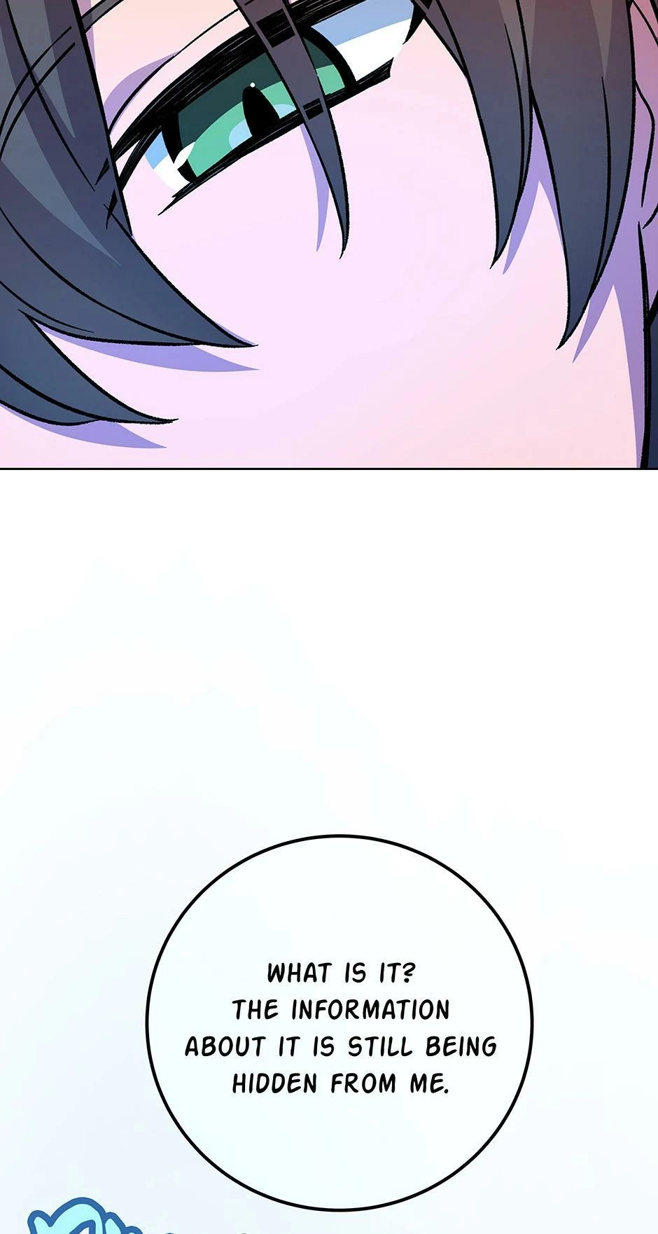 I'm a Part-Timer for the Gods Chapter 77 page 69 - 