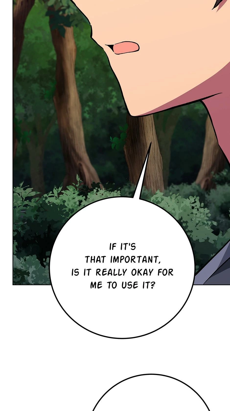 I'm a Part-Timer for the Gods Chapter 77 page 72 - 