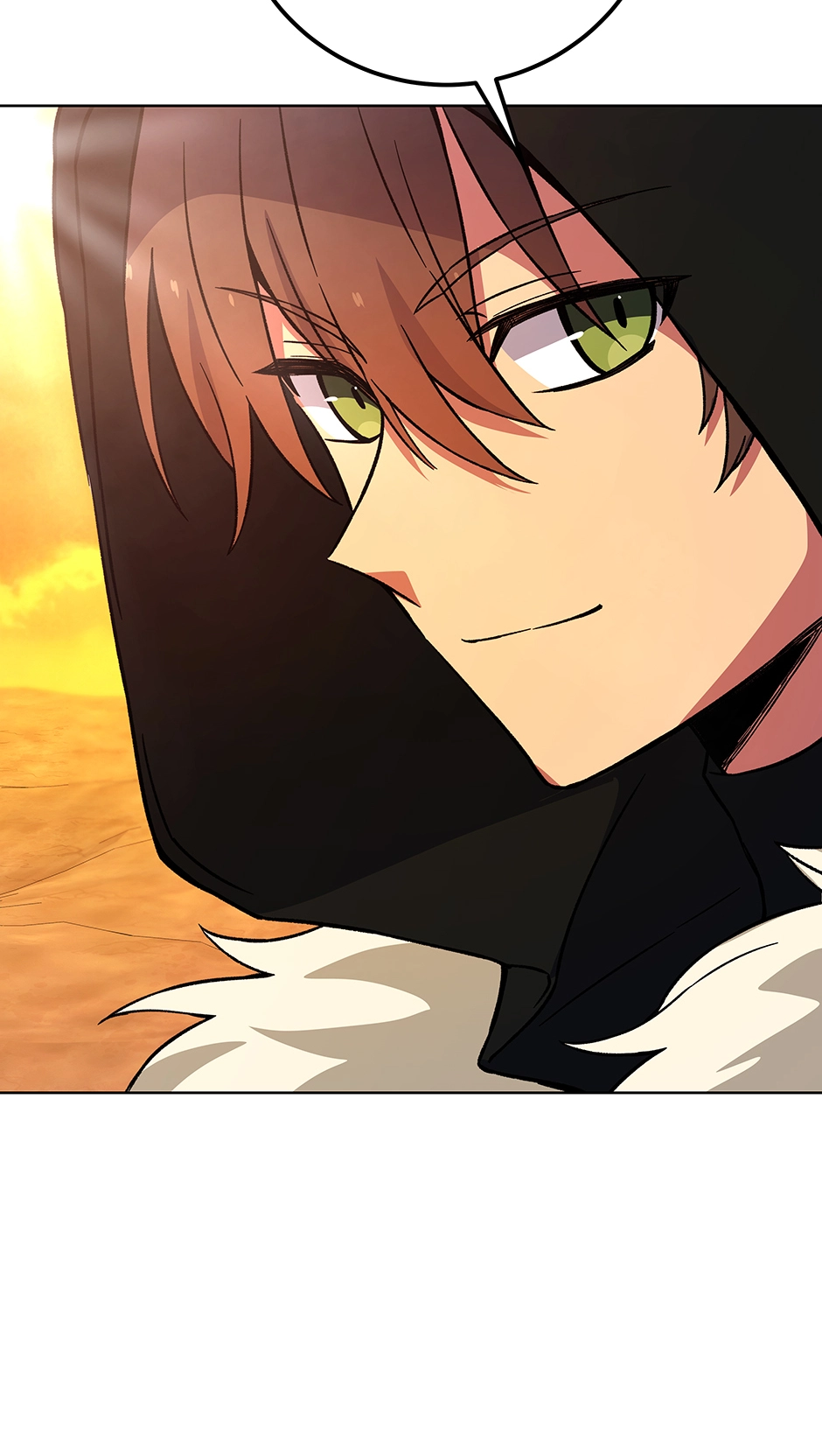 I'm a Part-Timer for the Gods Chapter 78 page 43 - 