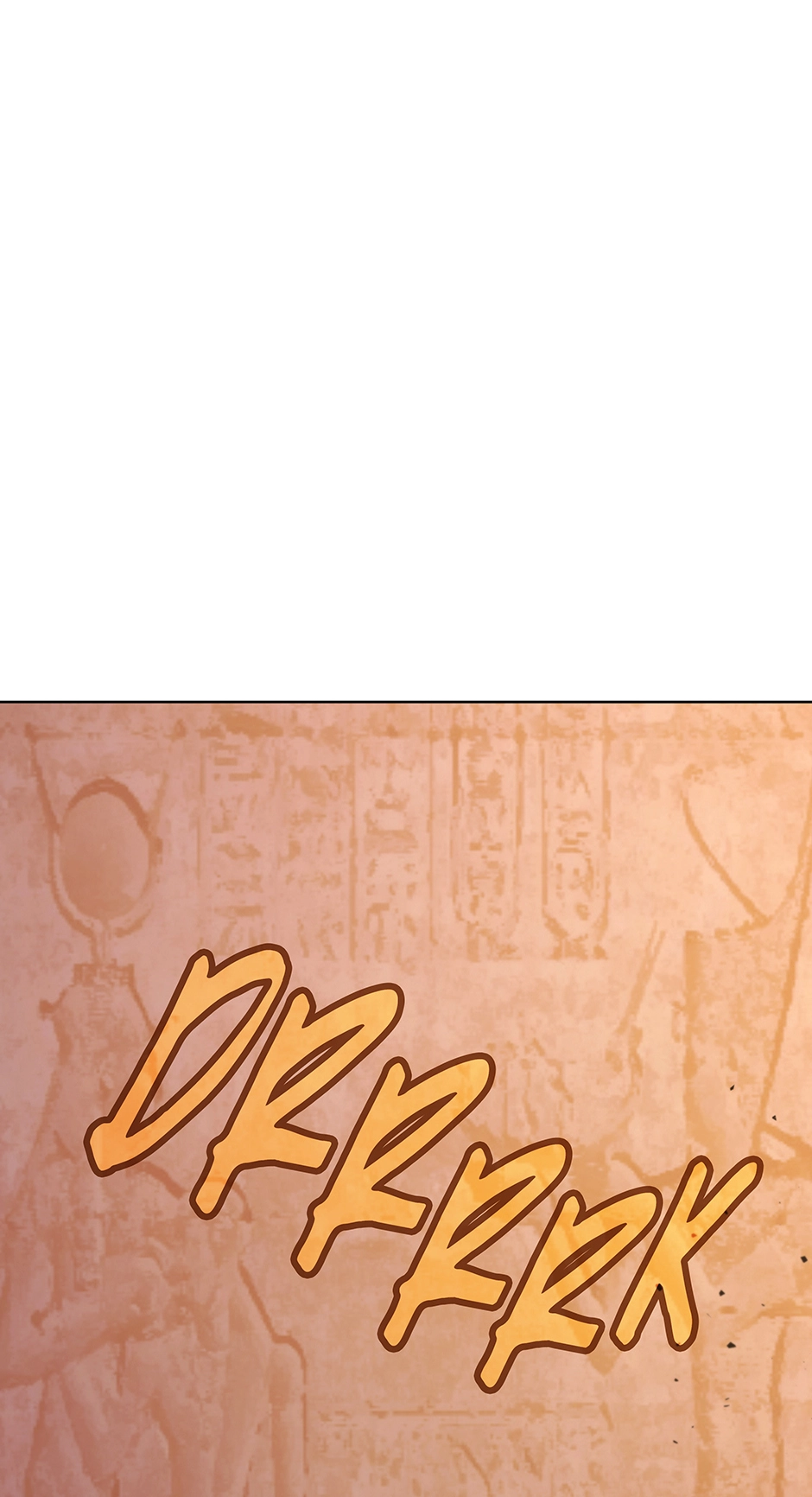 I'm a Part-Timer for the Gods Chapter 78 page 53 - 