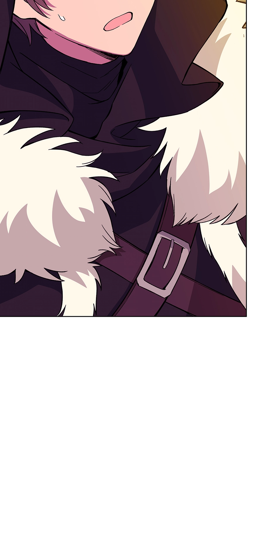 I'm a Part-Timer for the Gods Chapter 78 page 61 - 