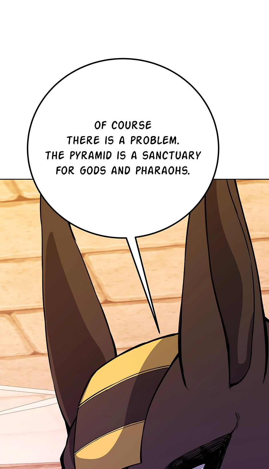 I'm a Part-Timer for the Gods Chapter 78 page 62 - 