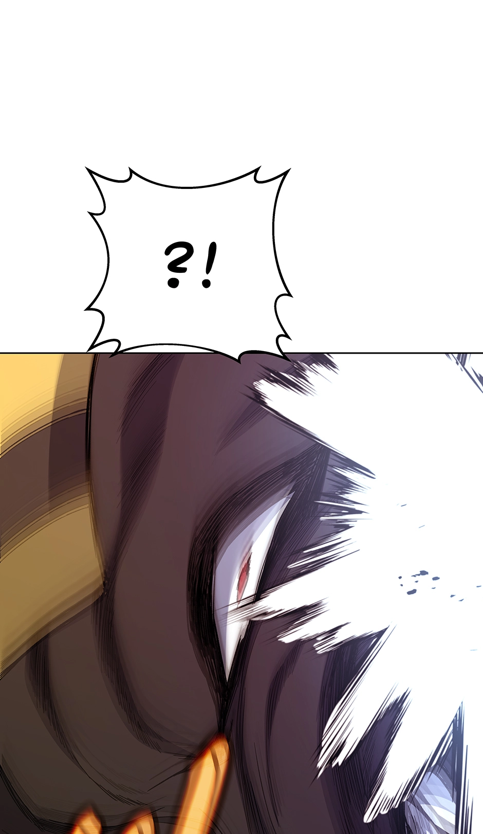 I'm a Part-Timer for the Gods Chapter 78 page 72 - 