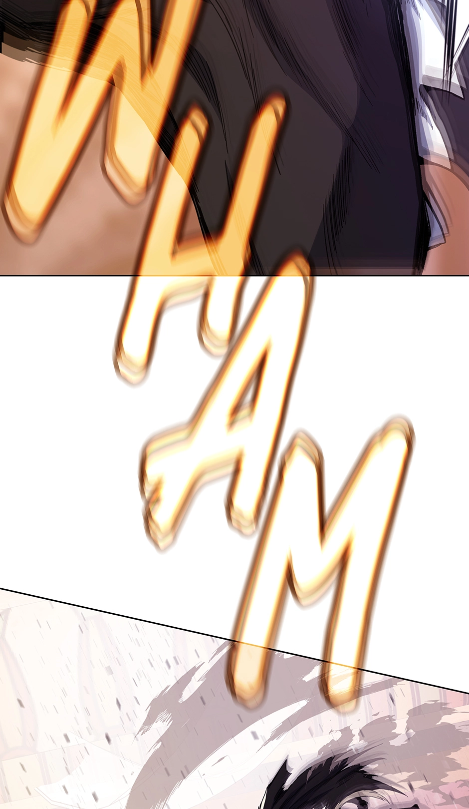 I'm a Part-Timer for the Gods Chapter 78 page 73 - 