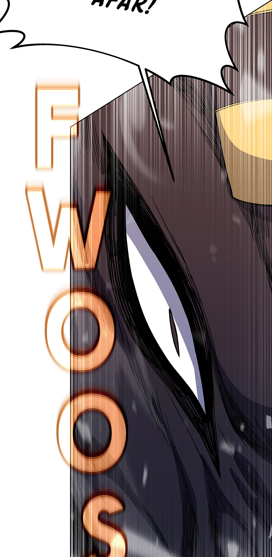 I'm a Part-Timer for the Gods Chapter 79 page 3 - 