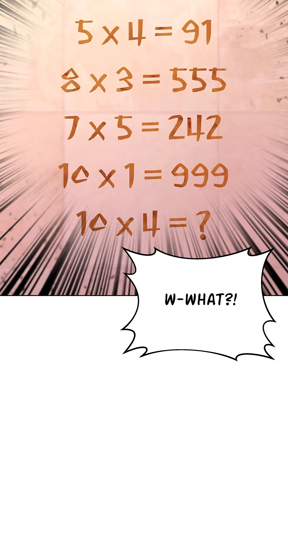 I'm a Part-Timer for the Gods Chapter 79 page 38 - 