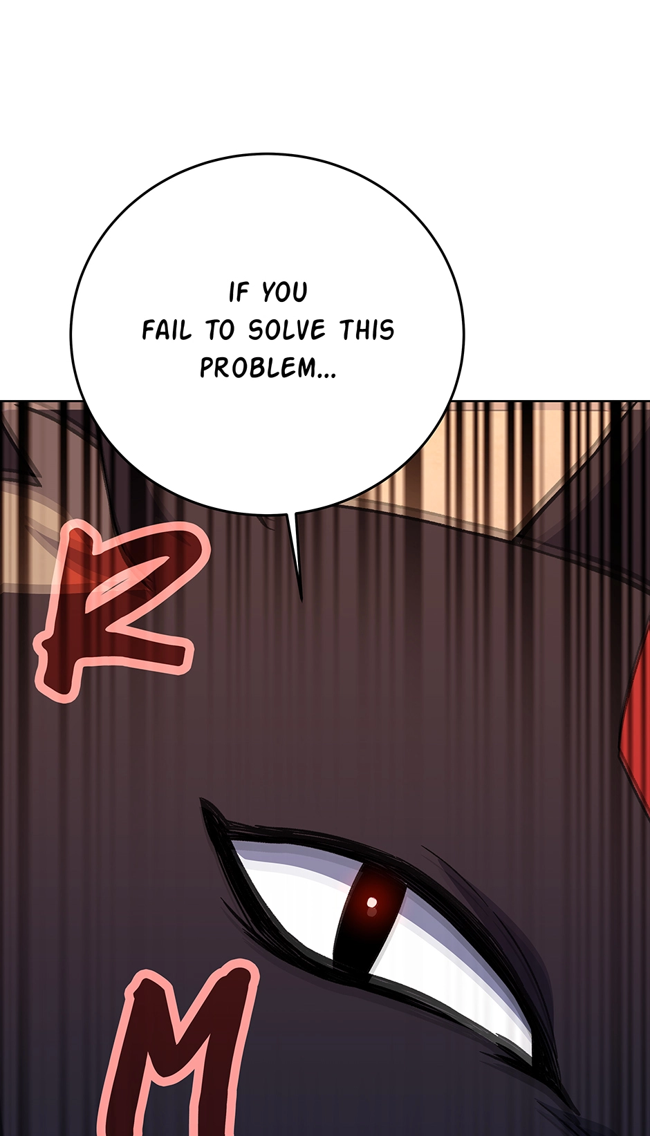 I'm a Part-Timer for the Gods Chapter 79 page 42 - 