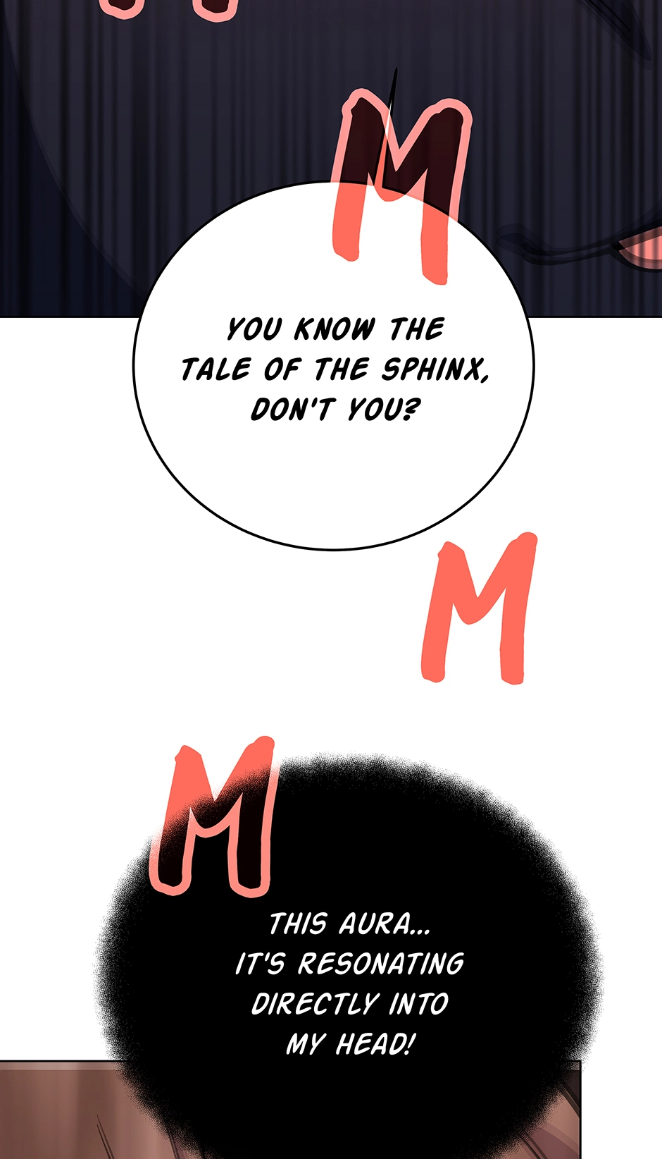 I'm a Part-Timer for the Gods Chapter 79 page 43 - 