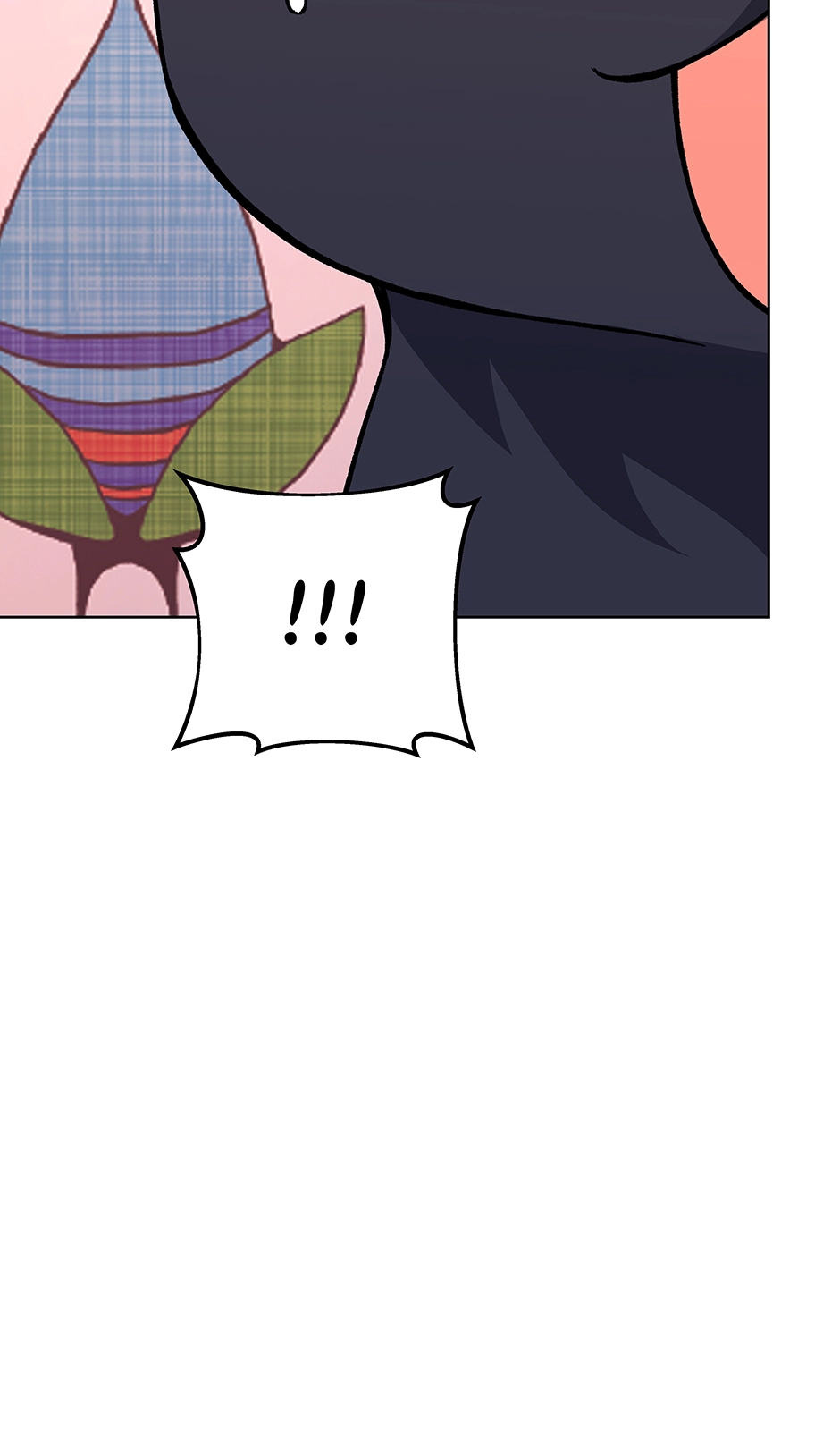 I'm a Part-Timer for the Gods Chapter 79 page 57 - 