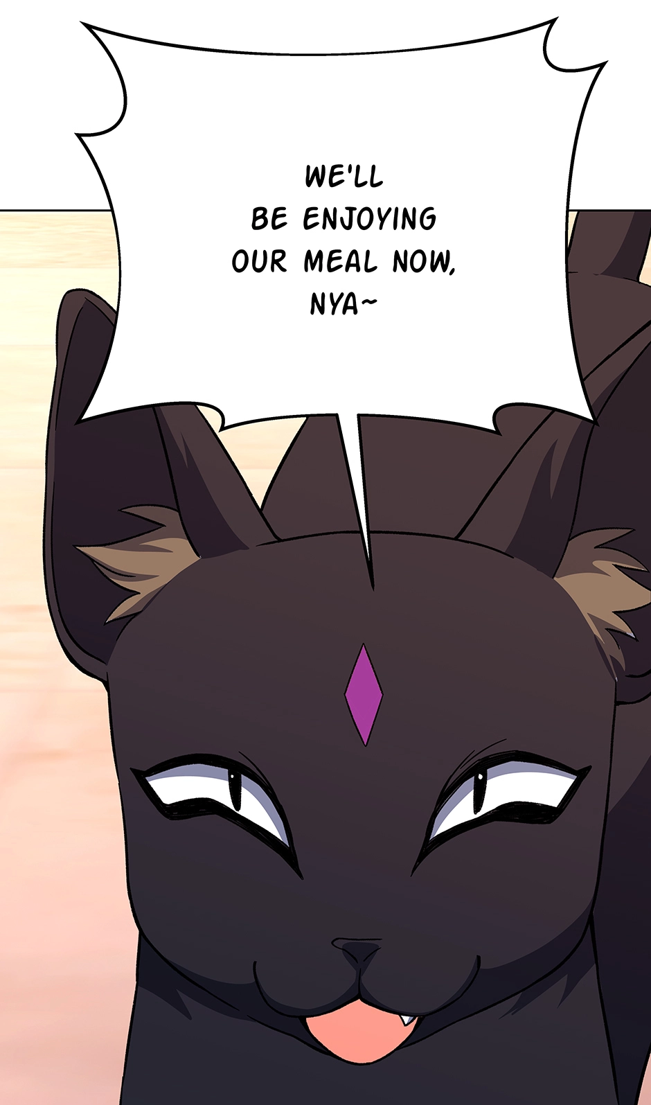 I'm a Part-Timer for the Gods Chapter 79 page 66 - 