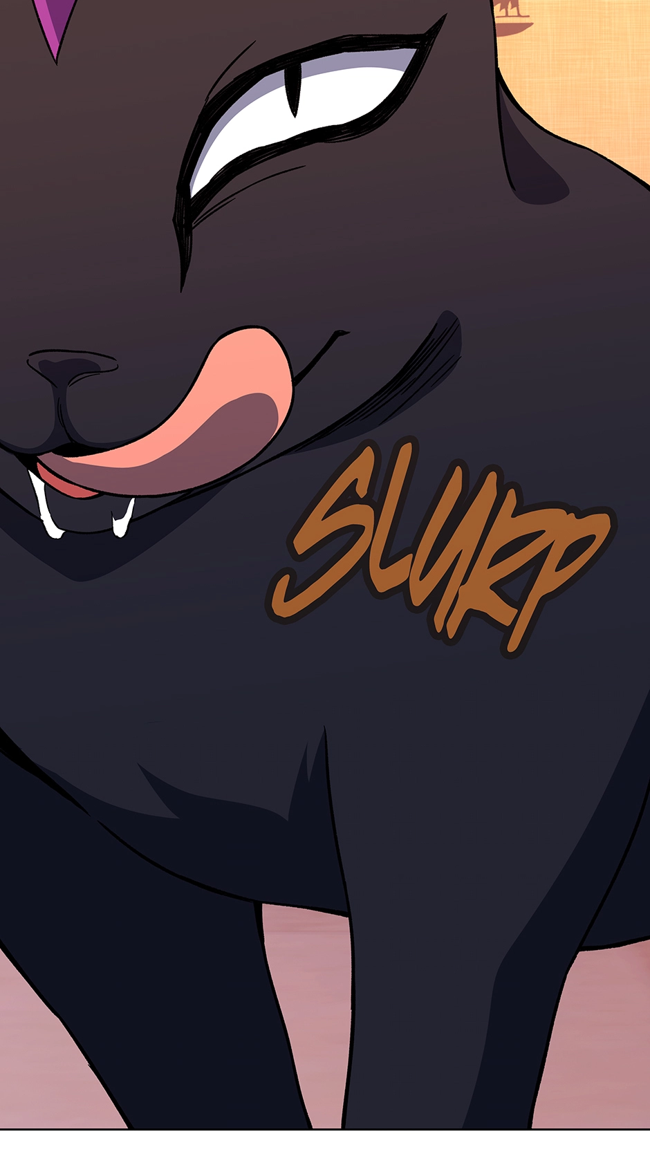 I'm a Part-Timer for the Gods Chapter 79 page 70 - 