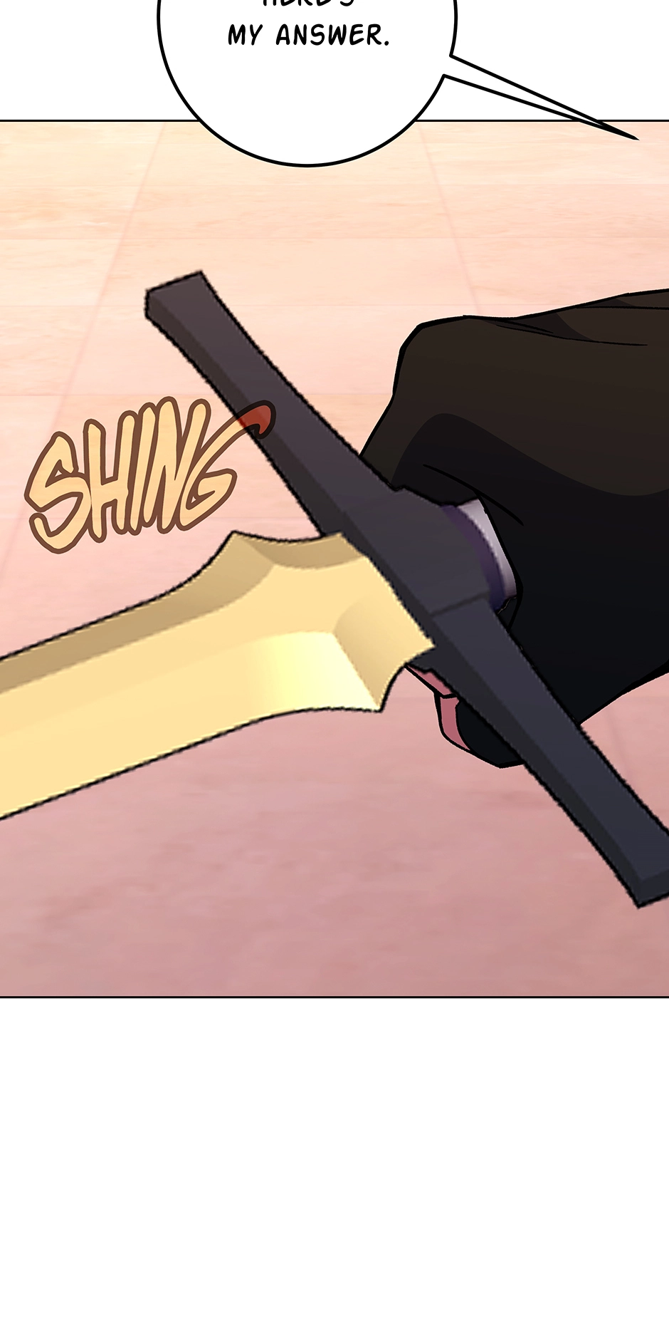 I'm a Part-Timer for the Gods Chapter 79 page 75 - 