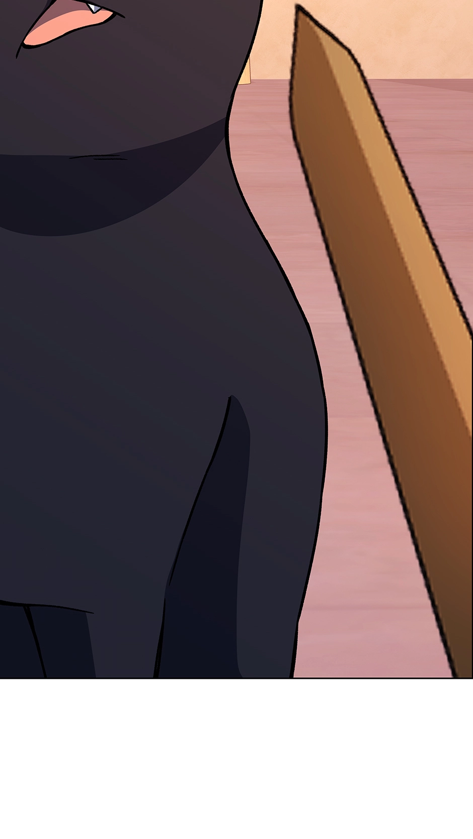 I'm a Part-Timer for the Gods Chapter 79 page 78 - 