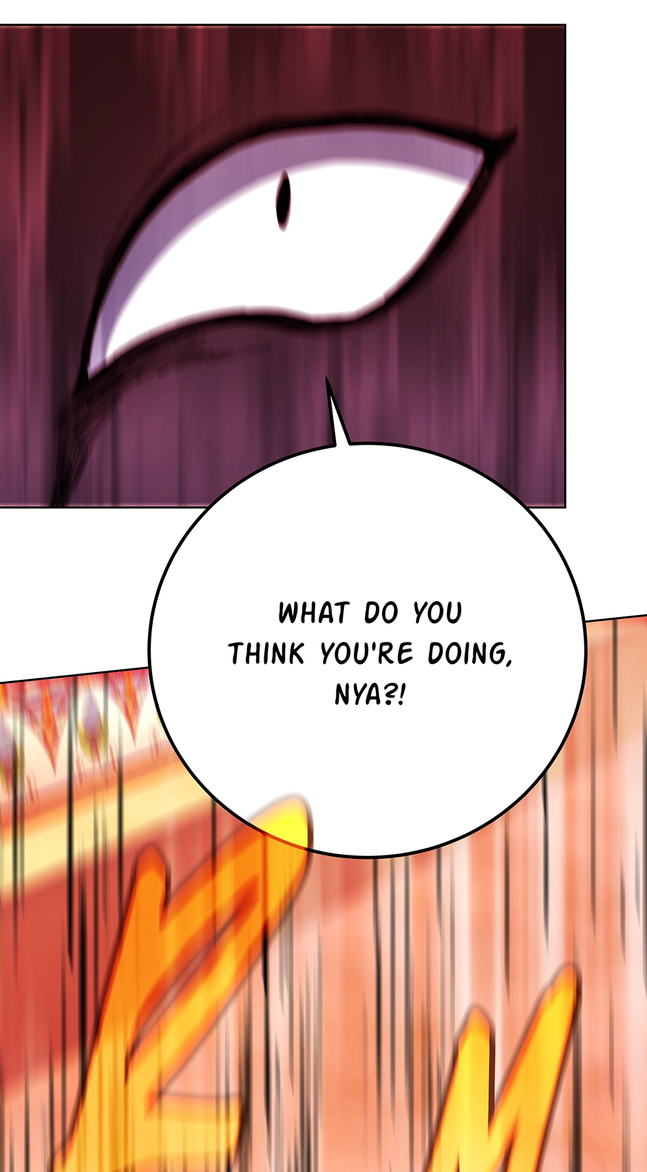 I'm a Part-Timer for the Gods Chapter 79 page 79 - 