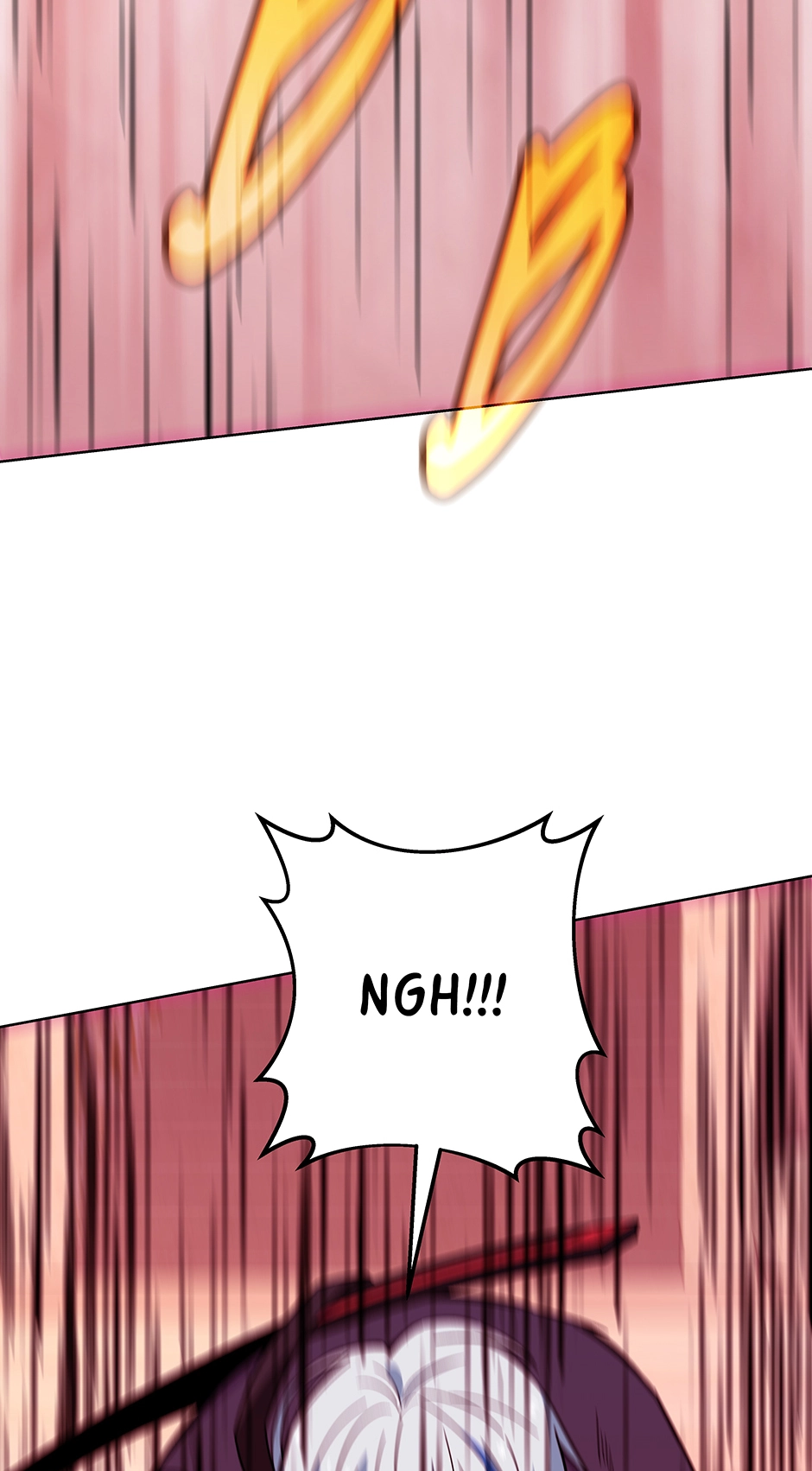 I'm a Part-Timer for the Gods Chapter 79 page 81 - 