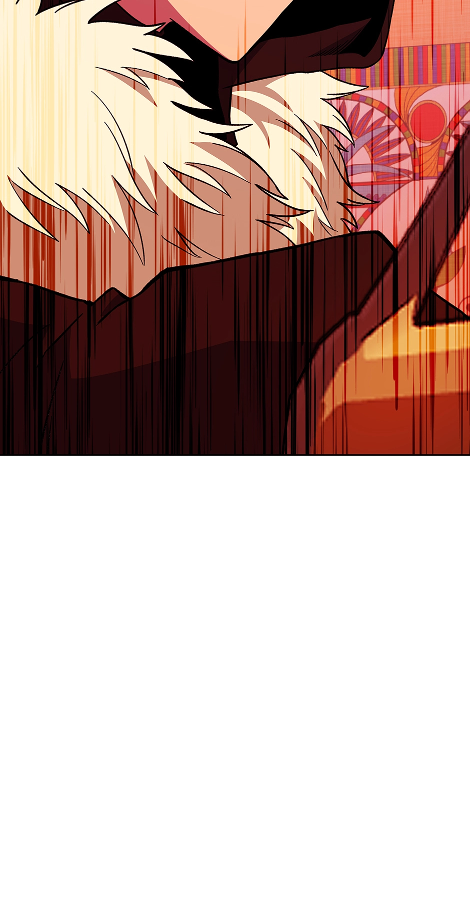 I'm a Part-Timer for the Gods Chapter 79 page 83 - 