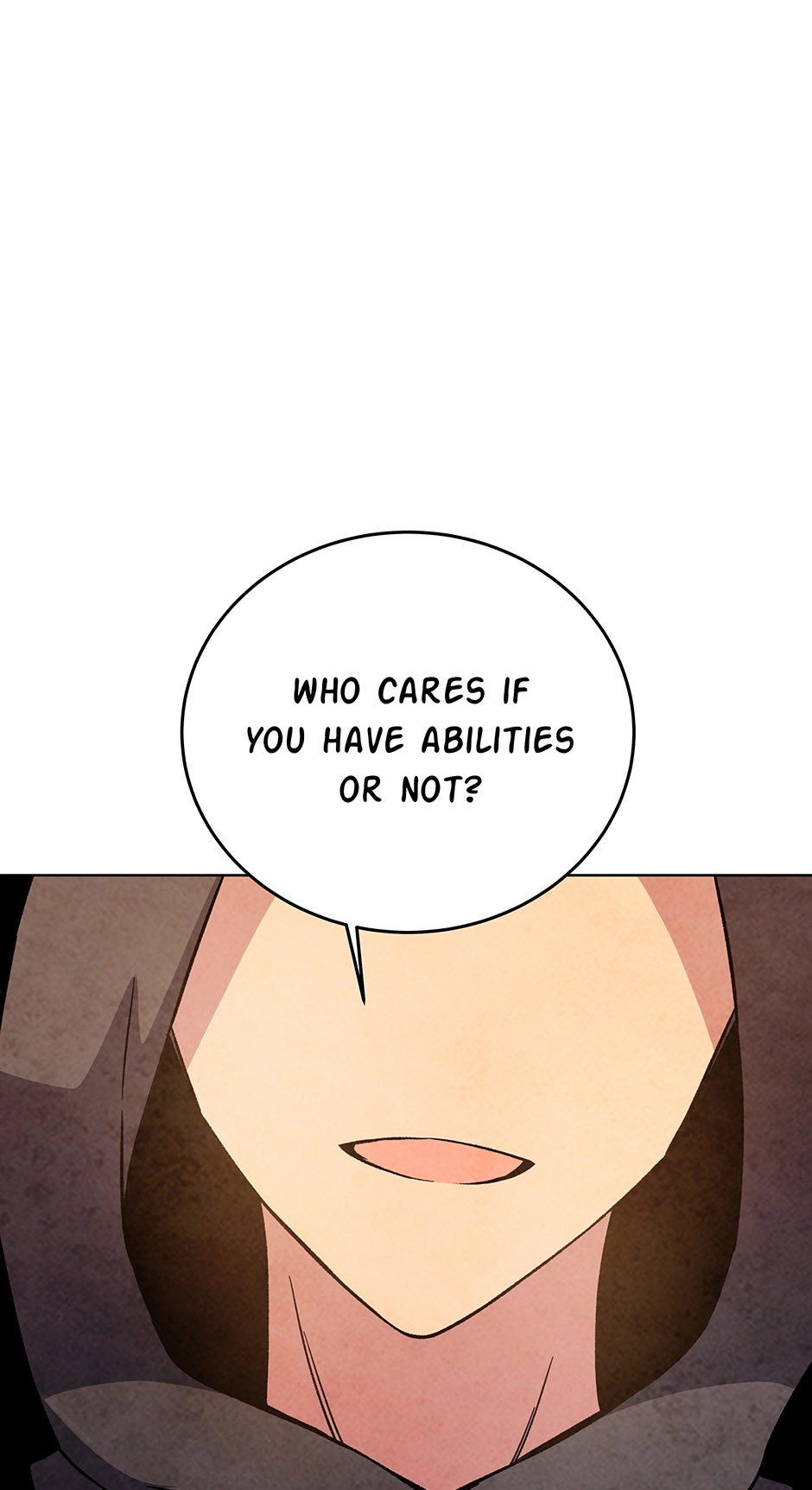 I'm a Part-Timer for the Gods Chapter 80 page 27 - 