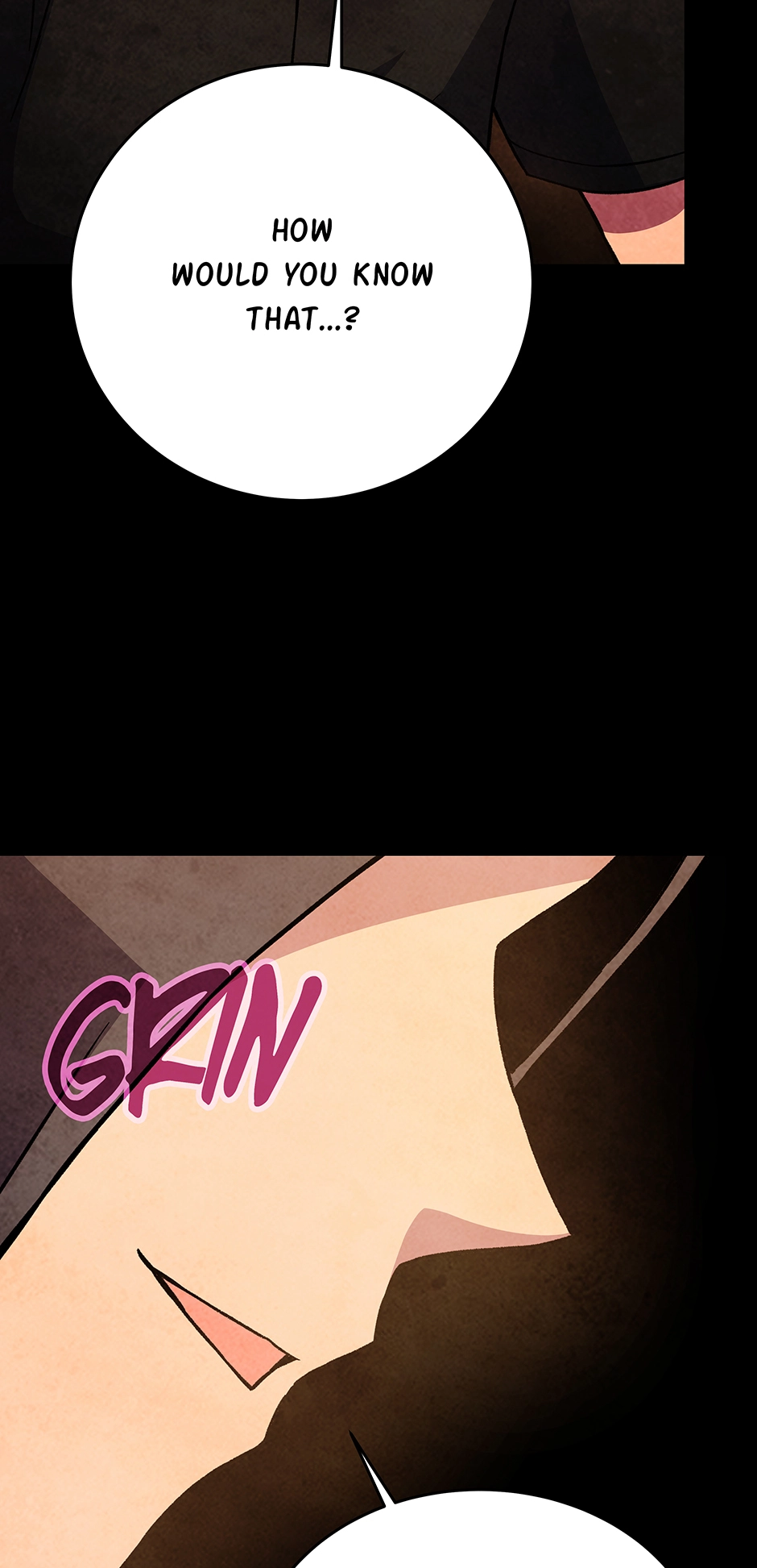 I'm a Part-Timer for the Gods Chapter 80 page 30 - 