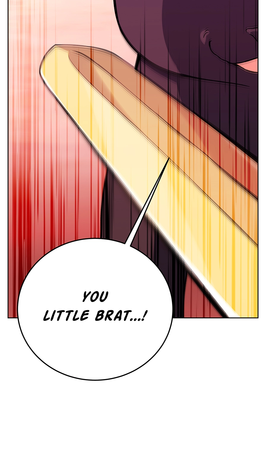 I'm a Part-Timer for the Gods Chapter 80 page 4 - 