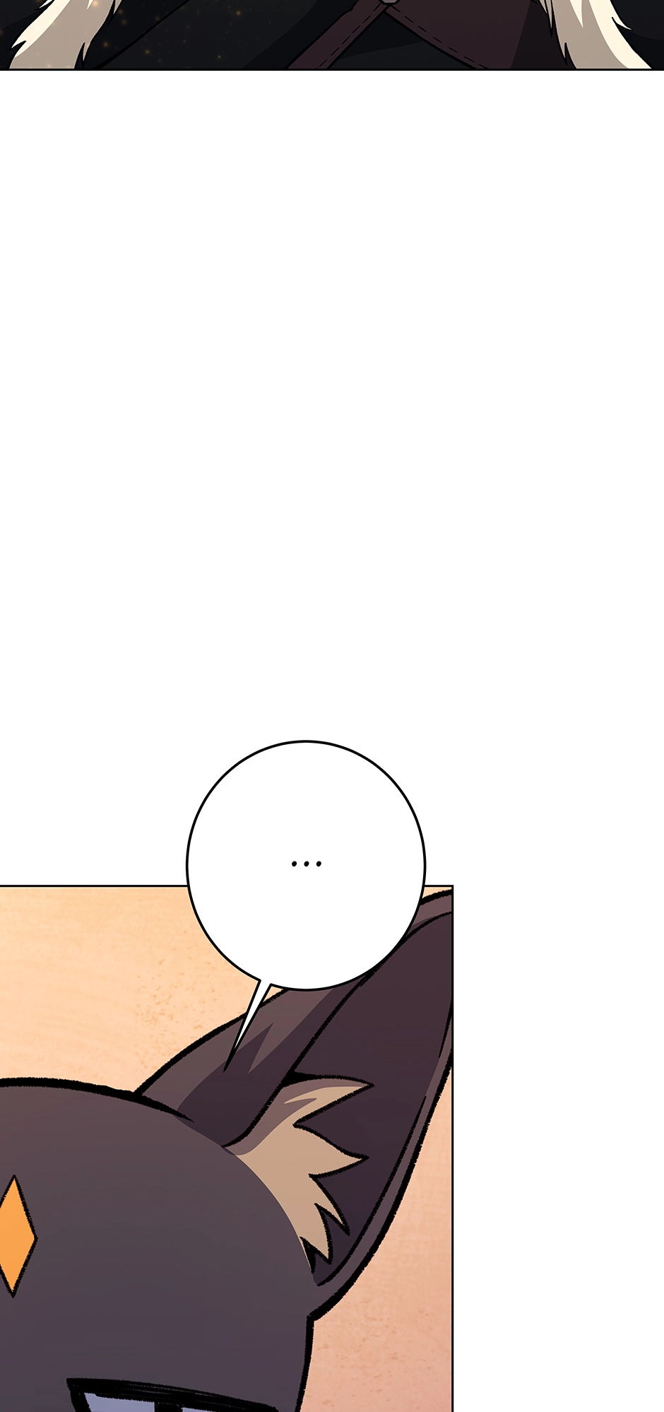 I'm a Part-Timer for the Gods Chapter 80 page 37 - 