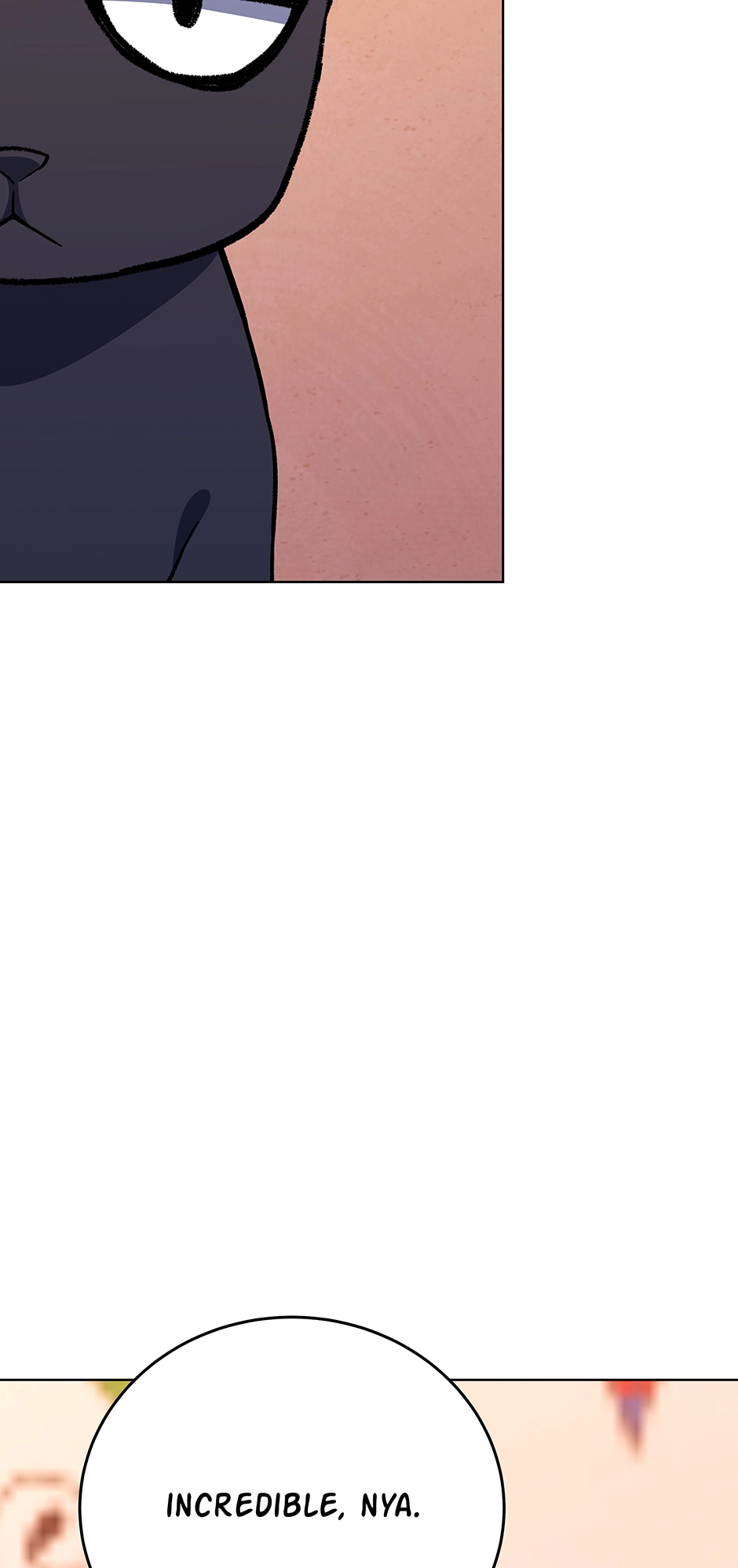 I'm a Part-Timer for the Gods Chapter 80 page 38 - 
