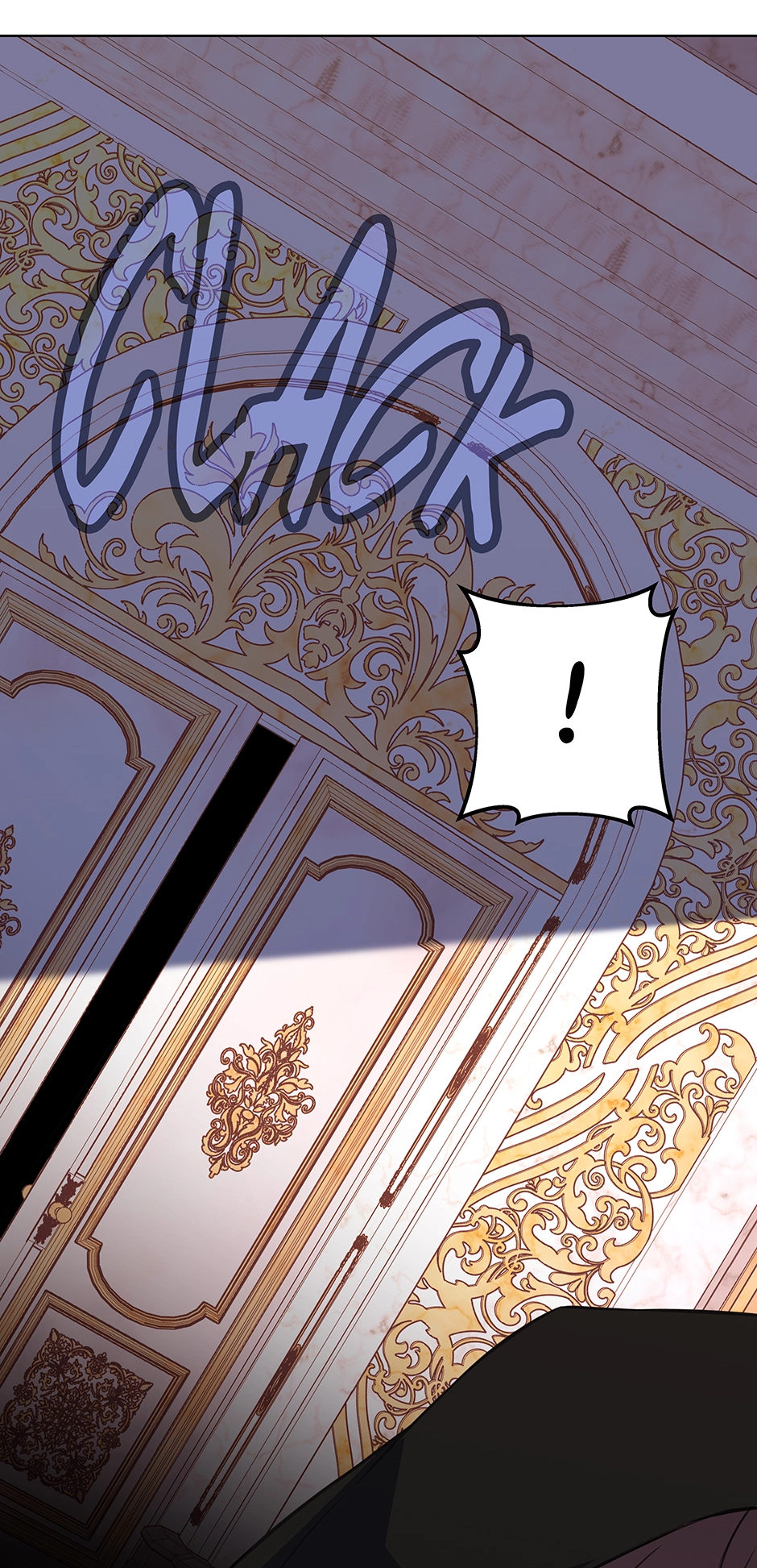 I'm a Part-Timer for the Gods Chapter 80 page 65 - 