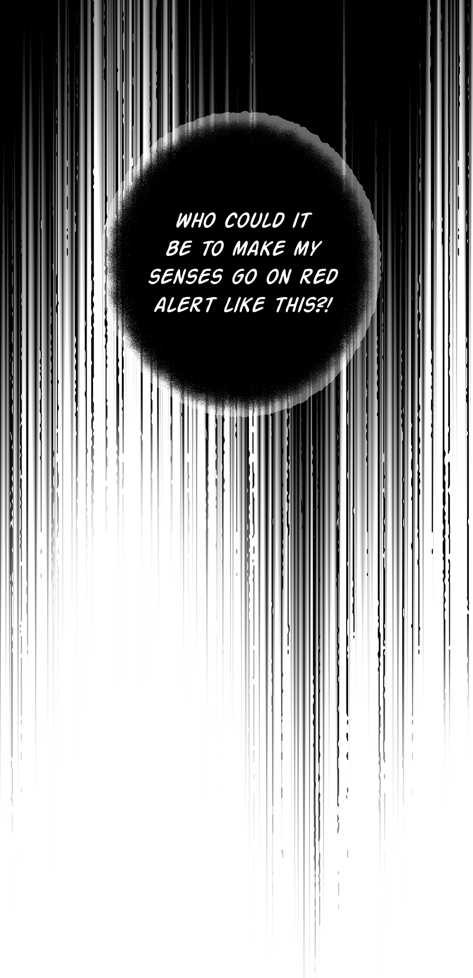 I'm a Part-Timer for the Gods Chapter 80 page 68 - 