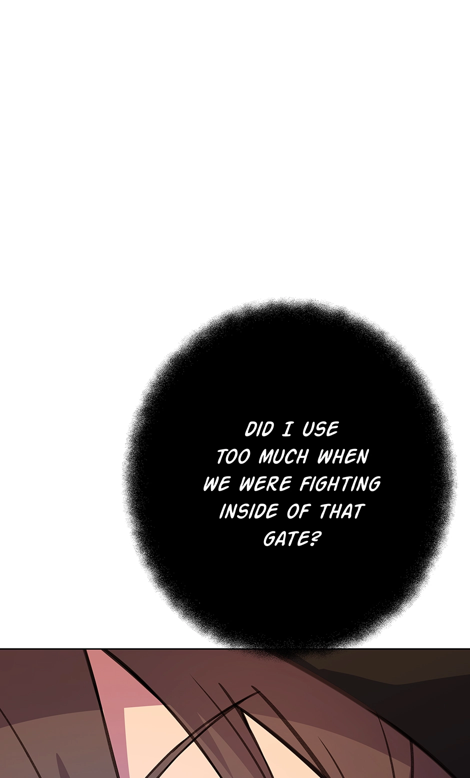 I'm a Part-Timer for the Gods Chapter 80 page 74 - 