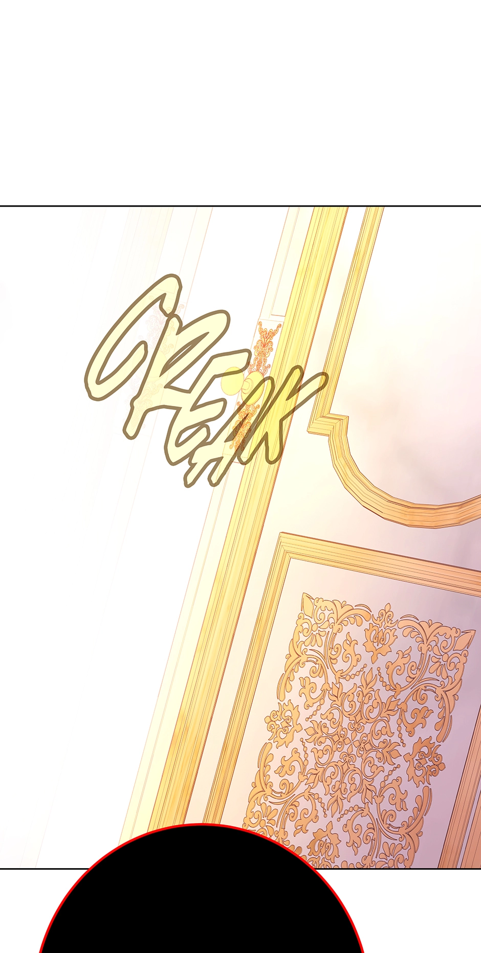 I'm a Part-Timer for the Gods Chapter 80 page 76 - 