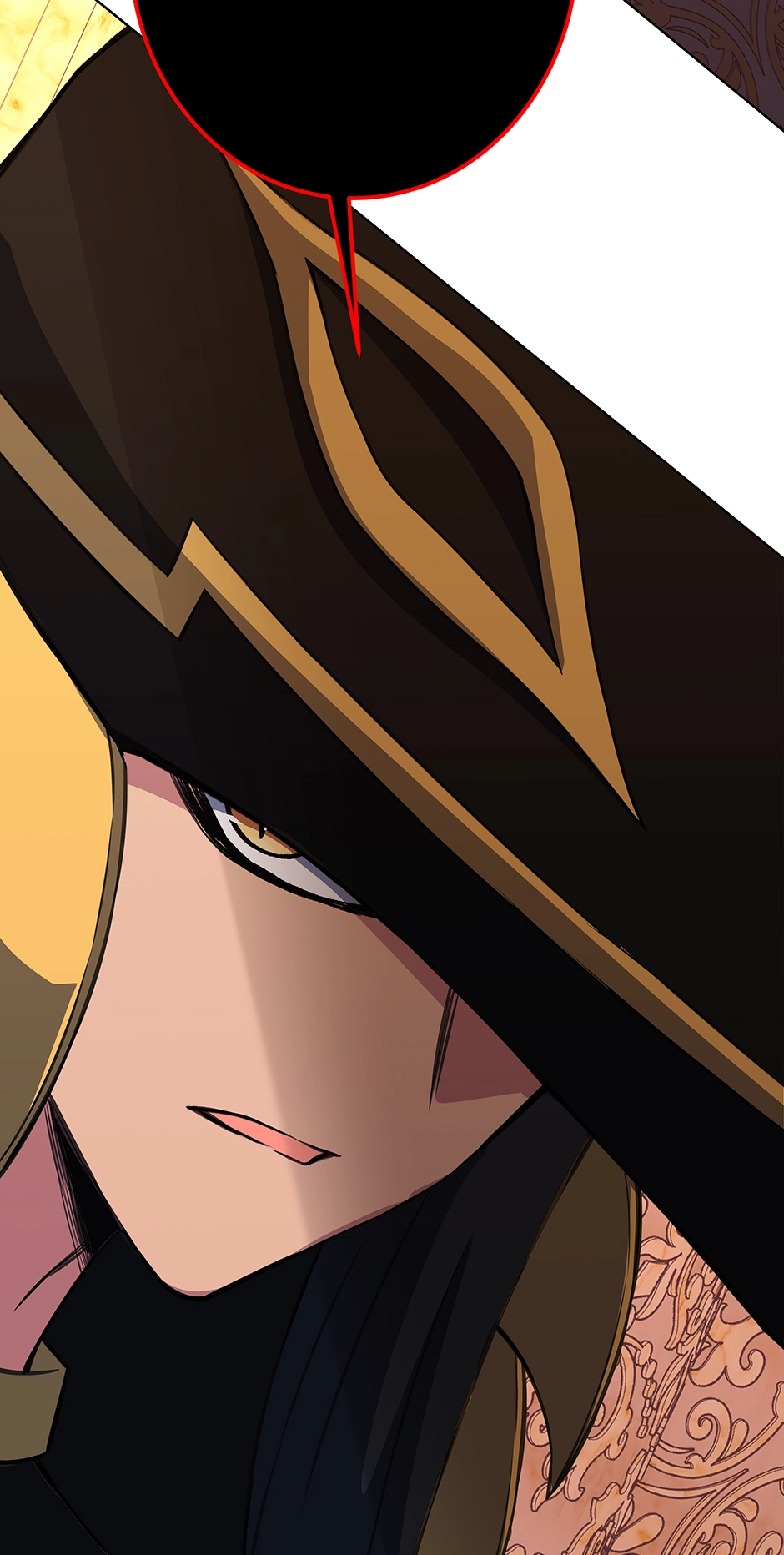 I'm a Part-Timer for the Gods Chapter 80 page 79 - 
