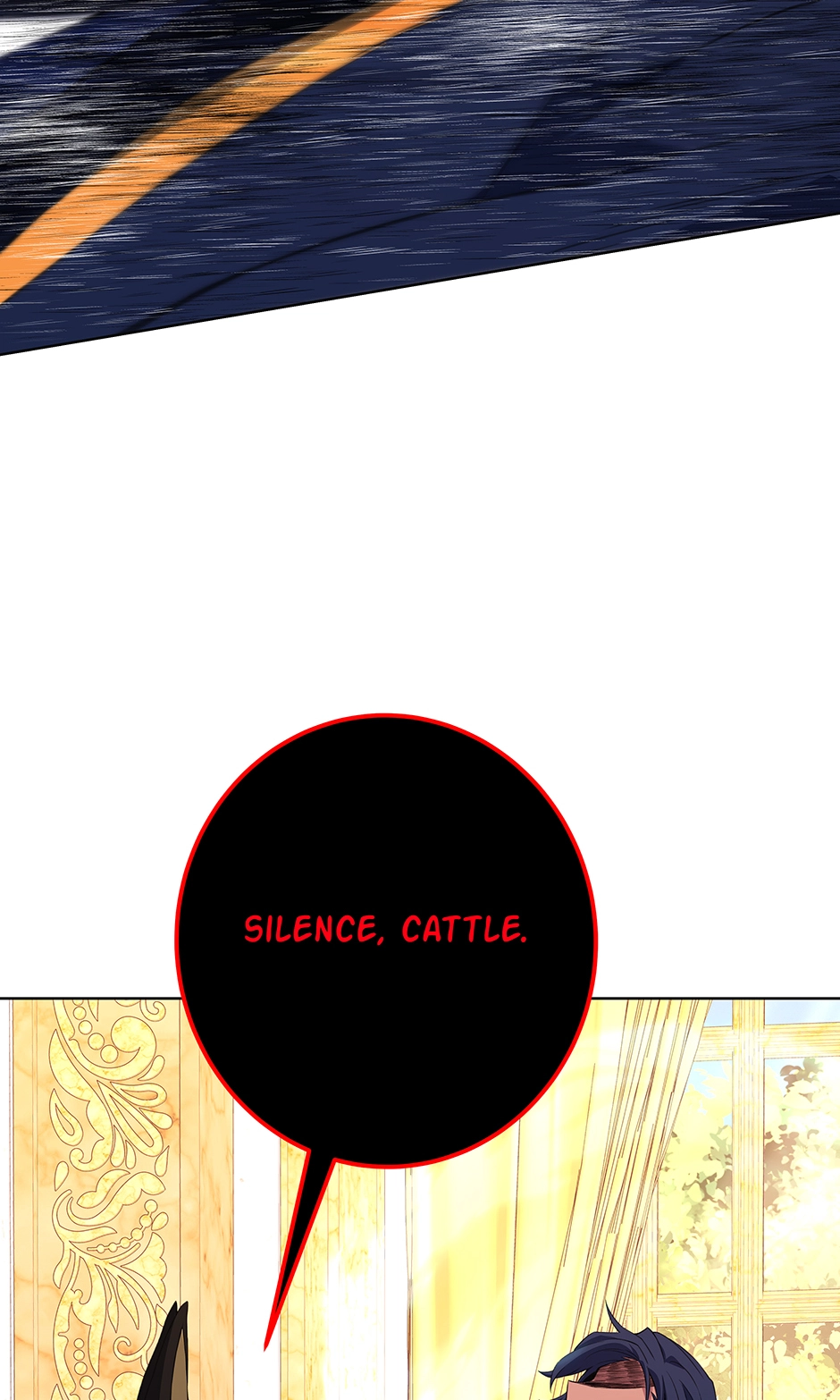 I'm a Part-Timer for the Gods Chapter 80 page 87 - 