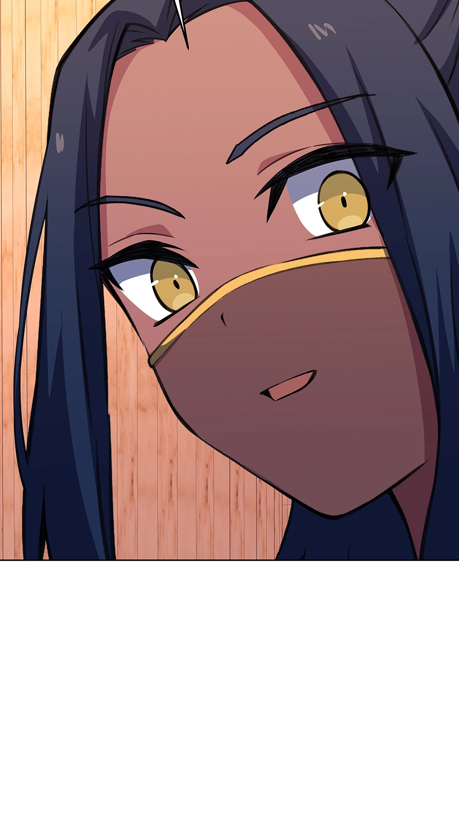 I'm a Part-Timer for the Gods Chapter 81 page 23 - 