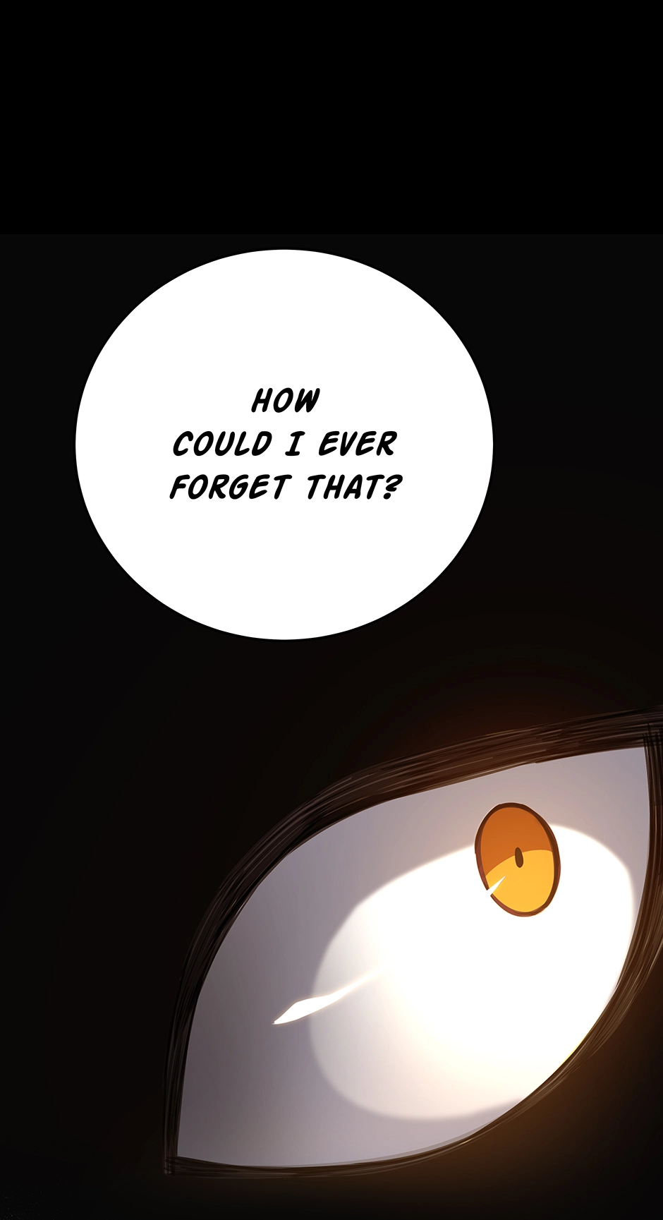 I'm a Part-Timer for the Gods Chapter 81 page 39 - 