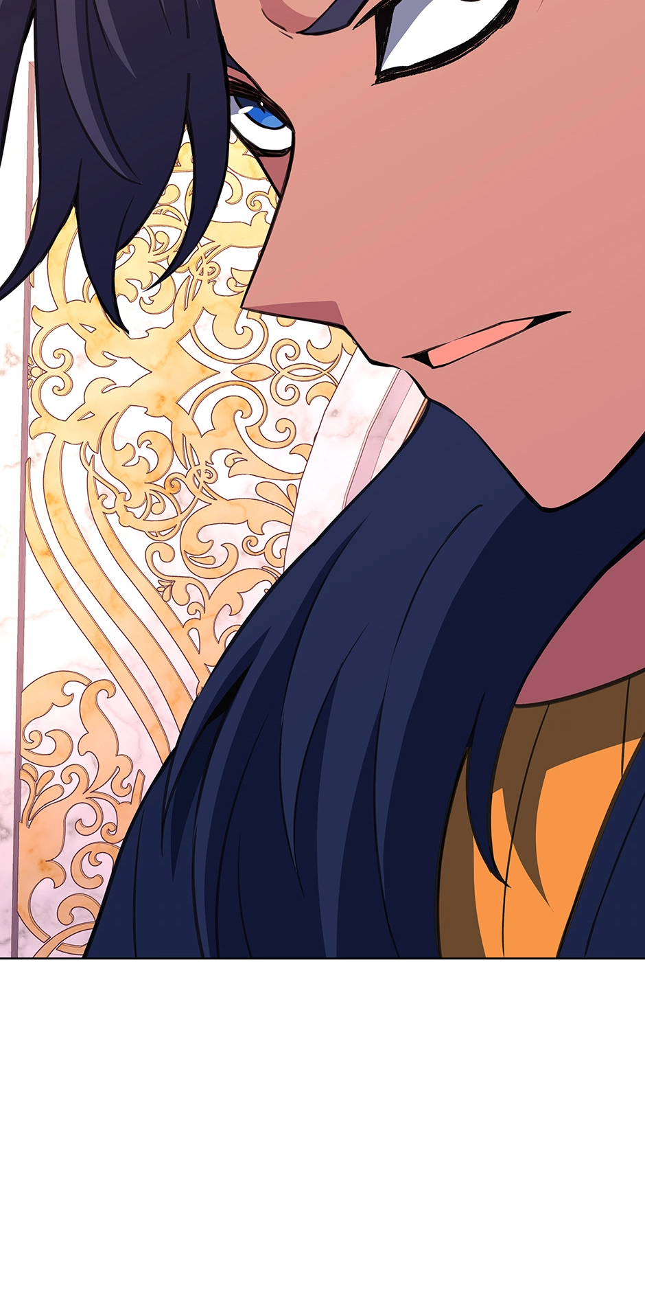 I'm a Part-Timer for the Gods Chapter 81 page 52 - 