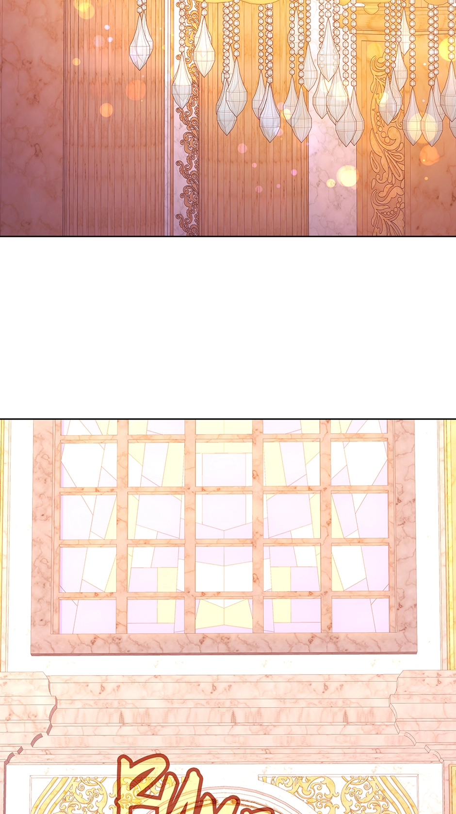 I'm a Part-Timer for the Gods Chapter 81 page 57 - 