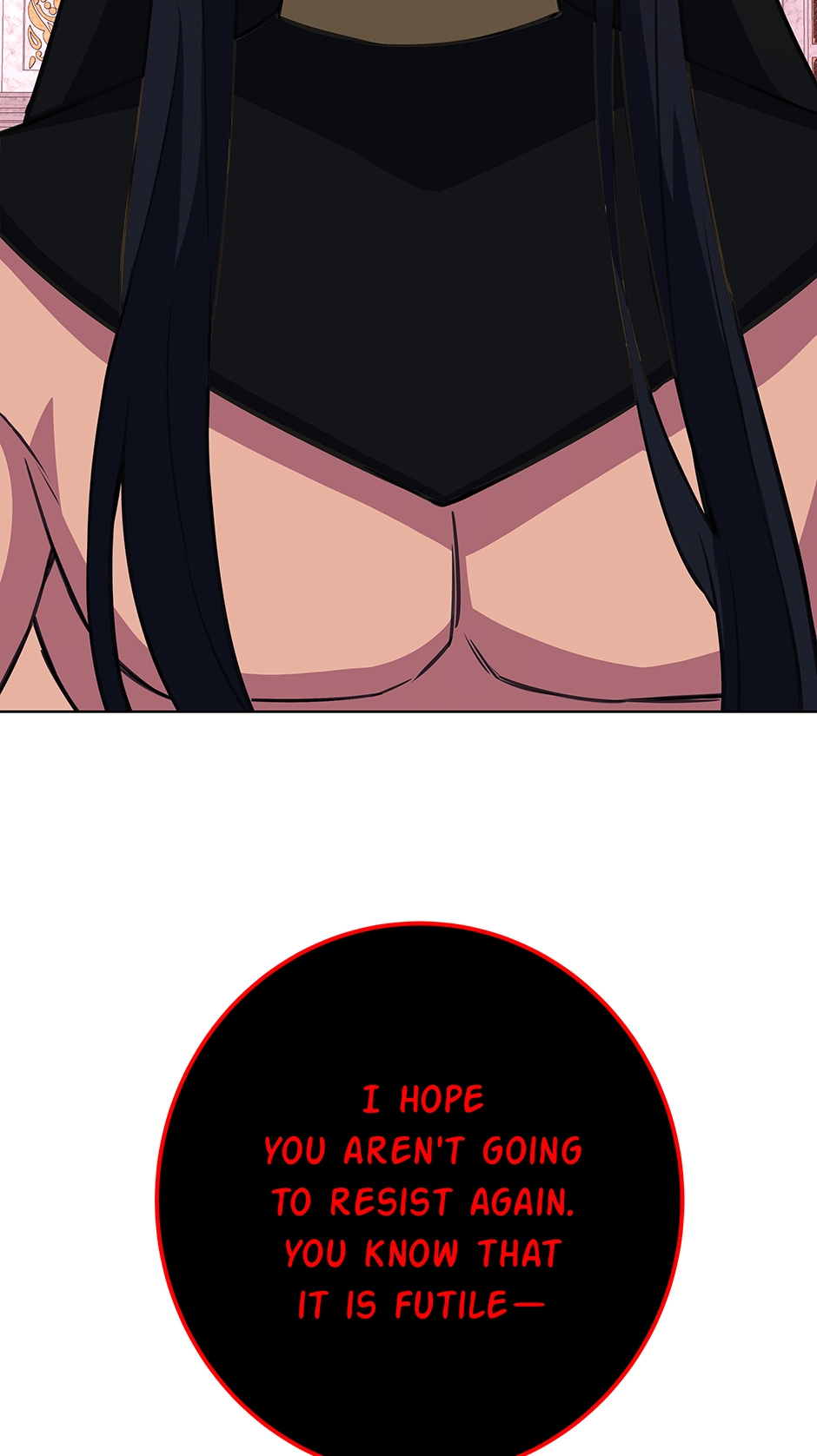I'm a Part-Timer for the Gods Chapter 81 page 60 - 