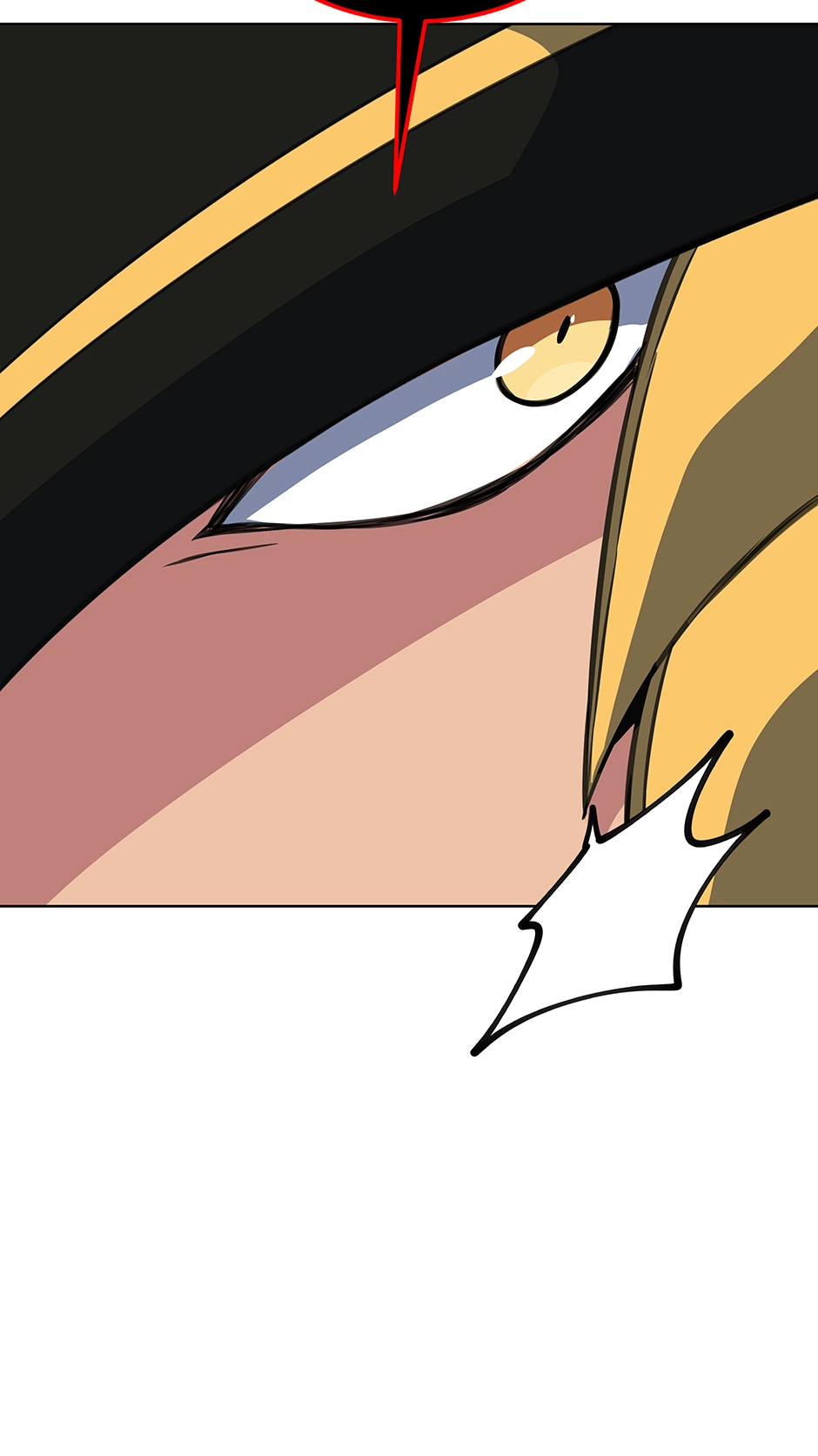 I'm a Part-Timer for the Gods Chapter 81 page 61 - 