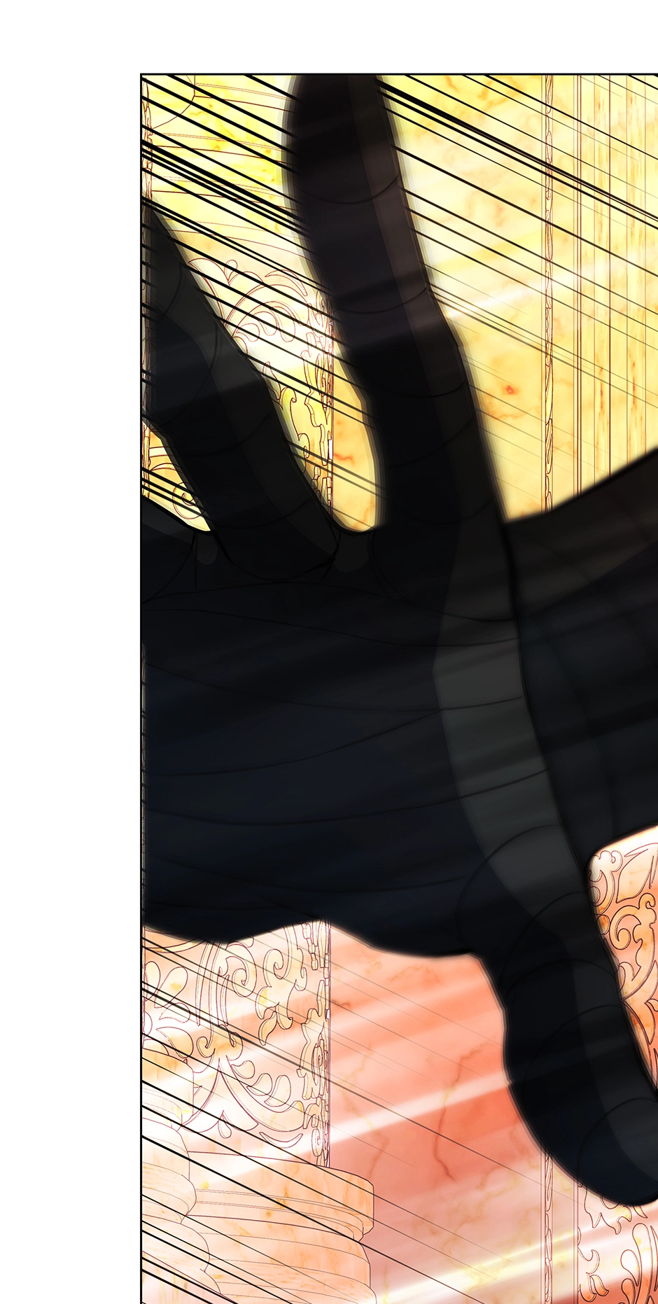 I'm a Part-Timer for the Gods Chapter 81 page 63 - 