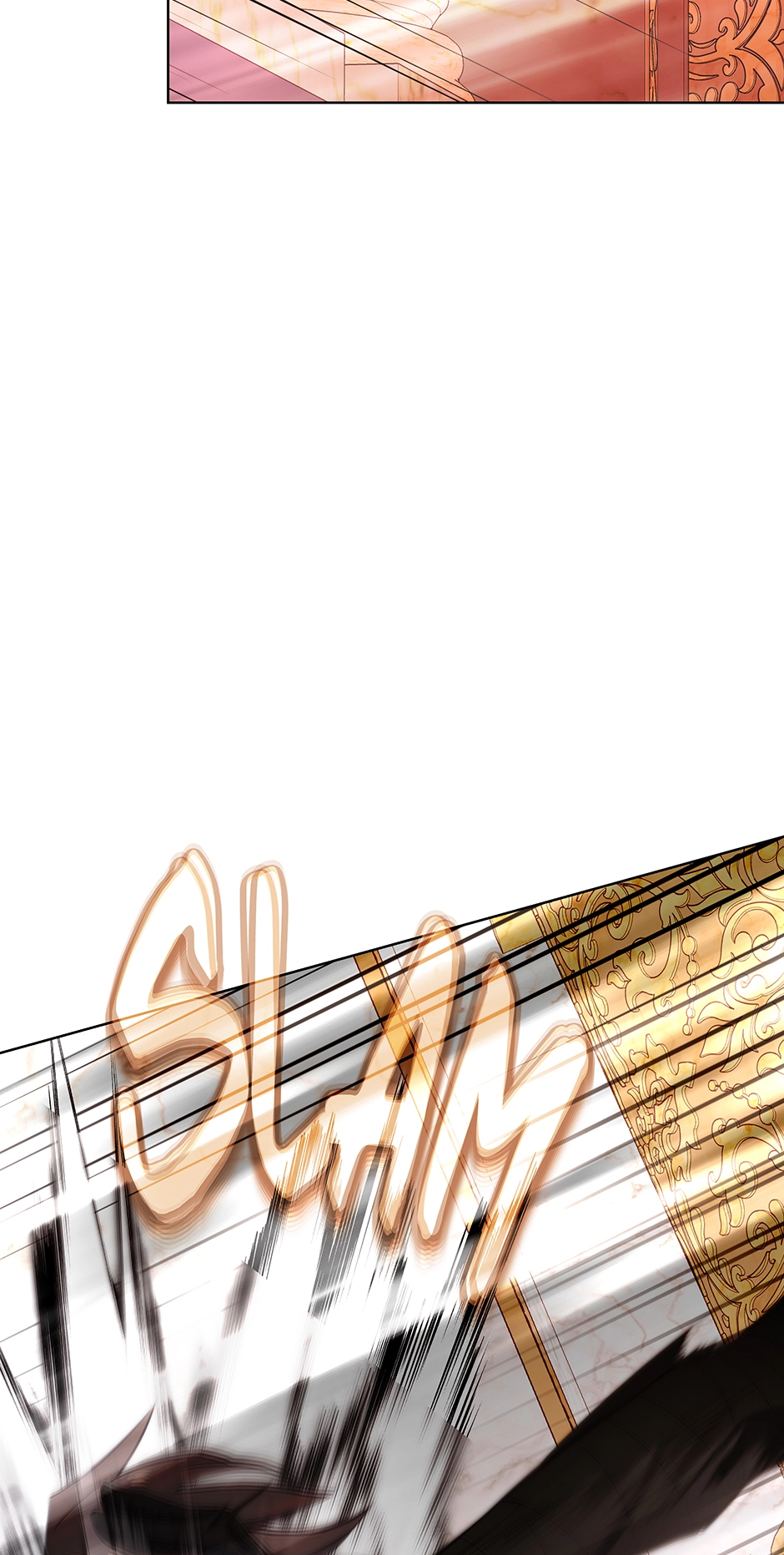 I'm a Part-Timer for the Gods Chapter 81 page 64 - 