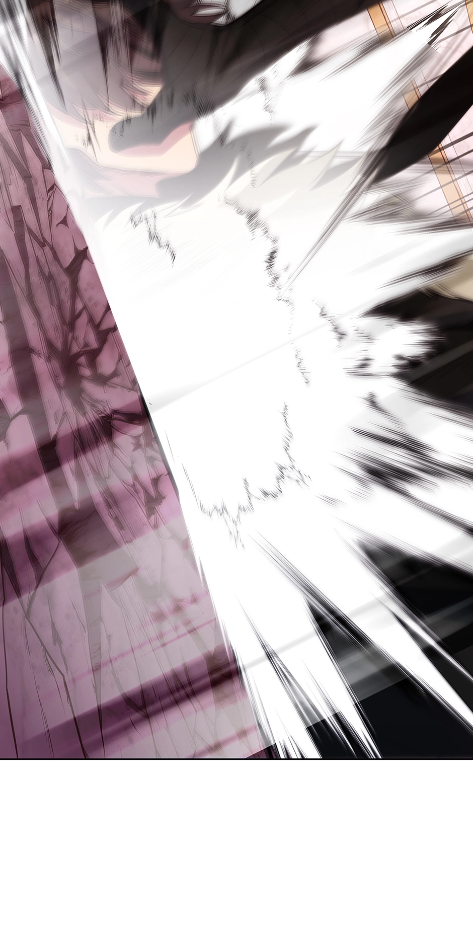 I'm a Part-Timer for the Gods Chapter 81 page 65 - 
