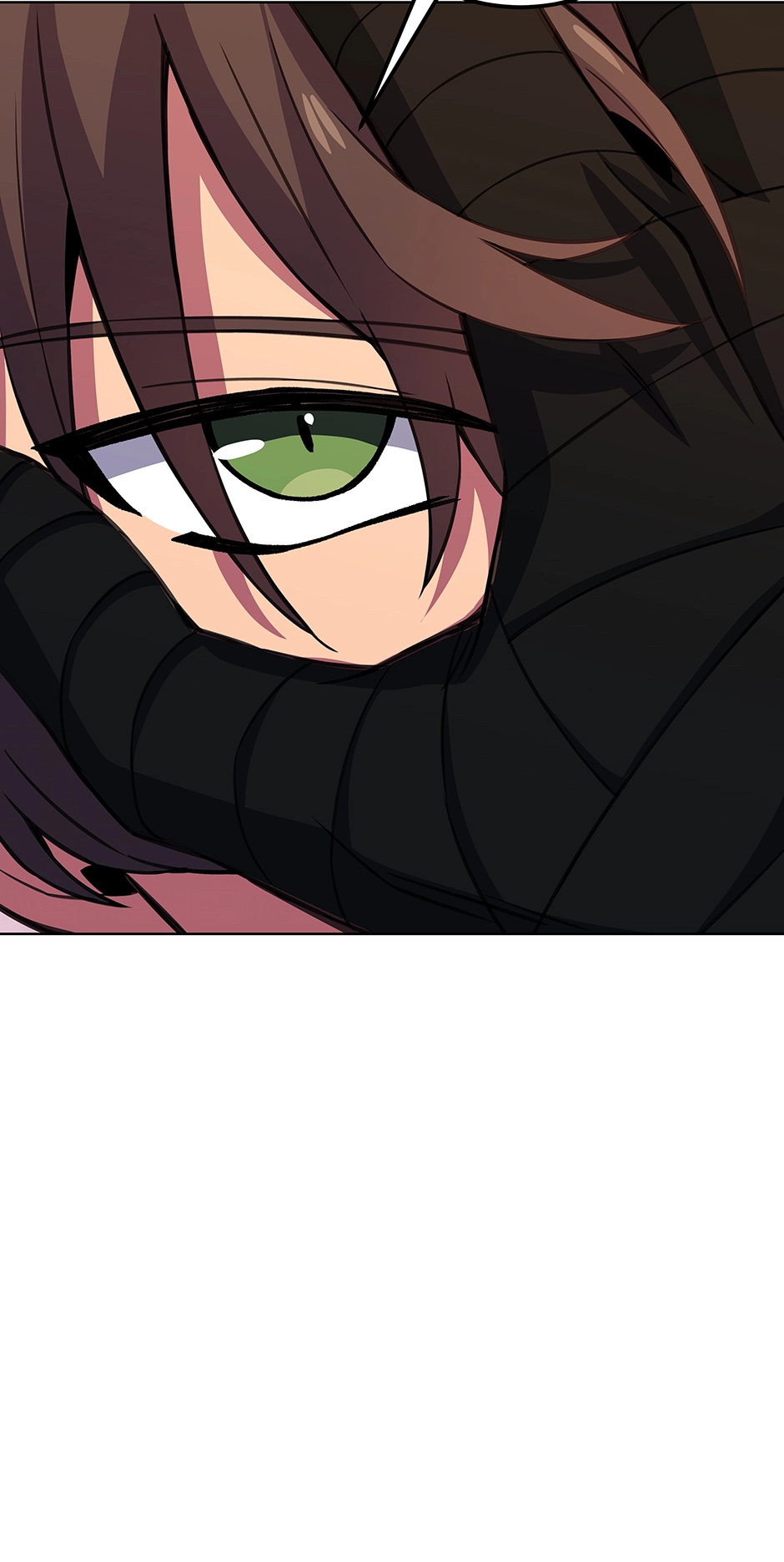 I'm a Part-Timer for the Gods Chapter 81 page 69 - 