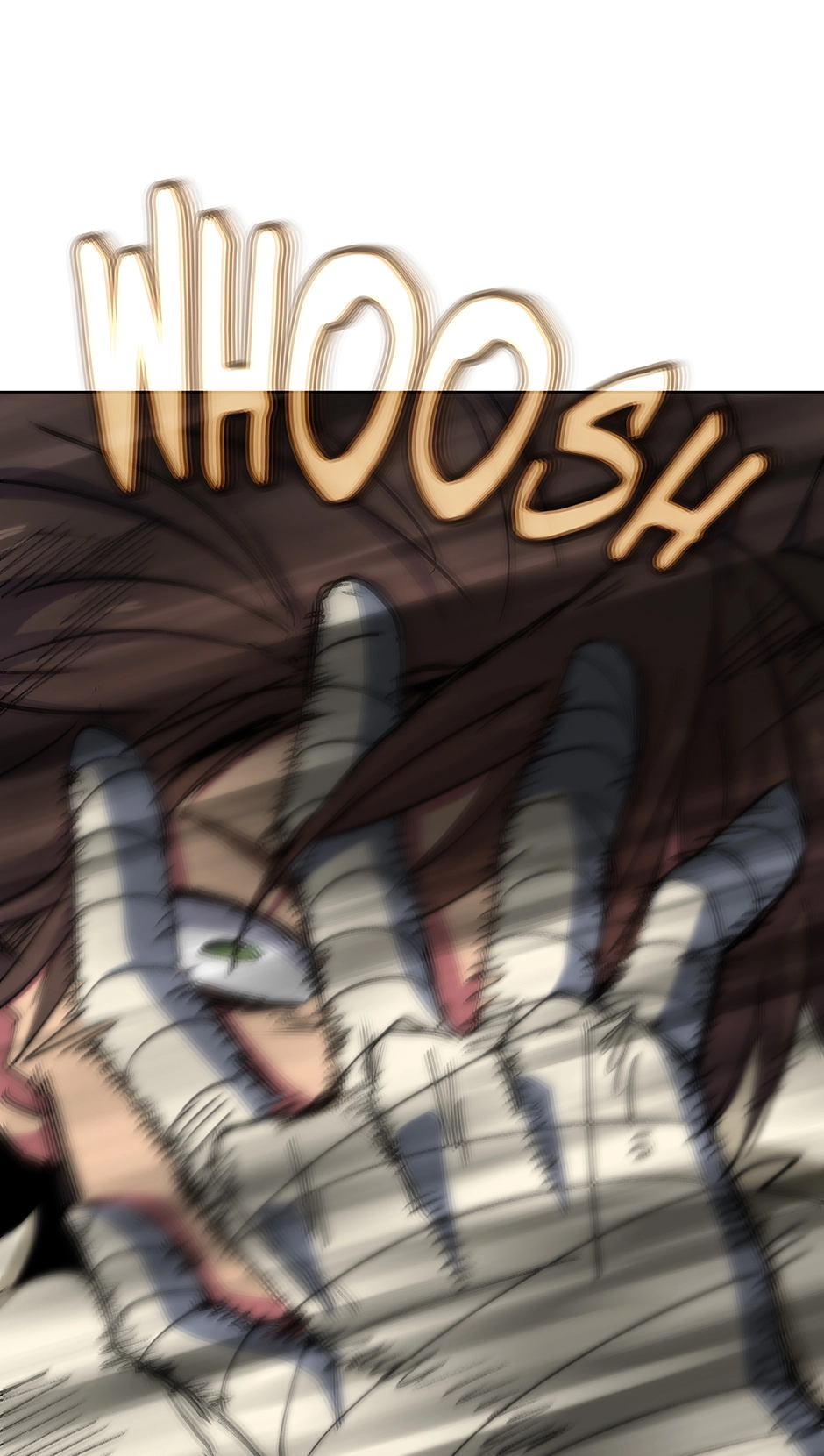 I'm a Part-Timer for the Gods Chapter 81 page 71 - 