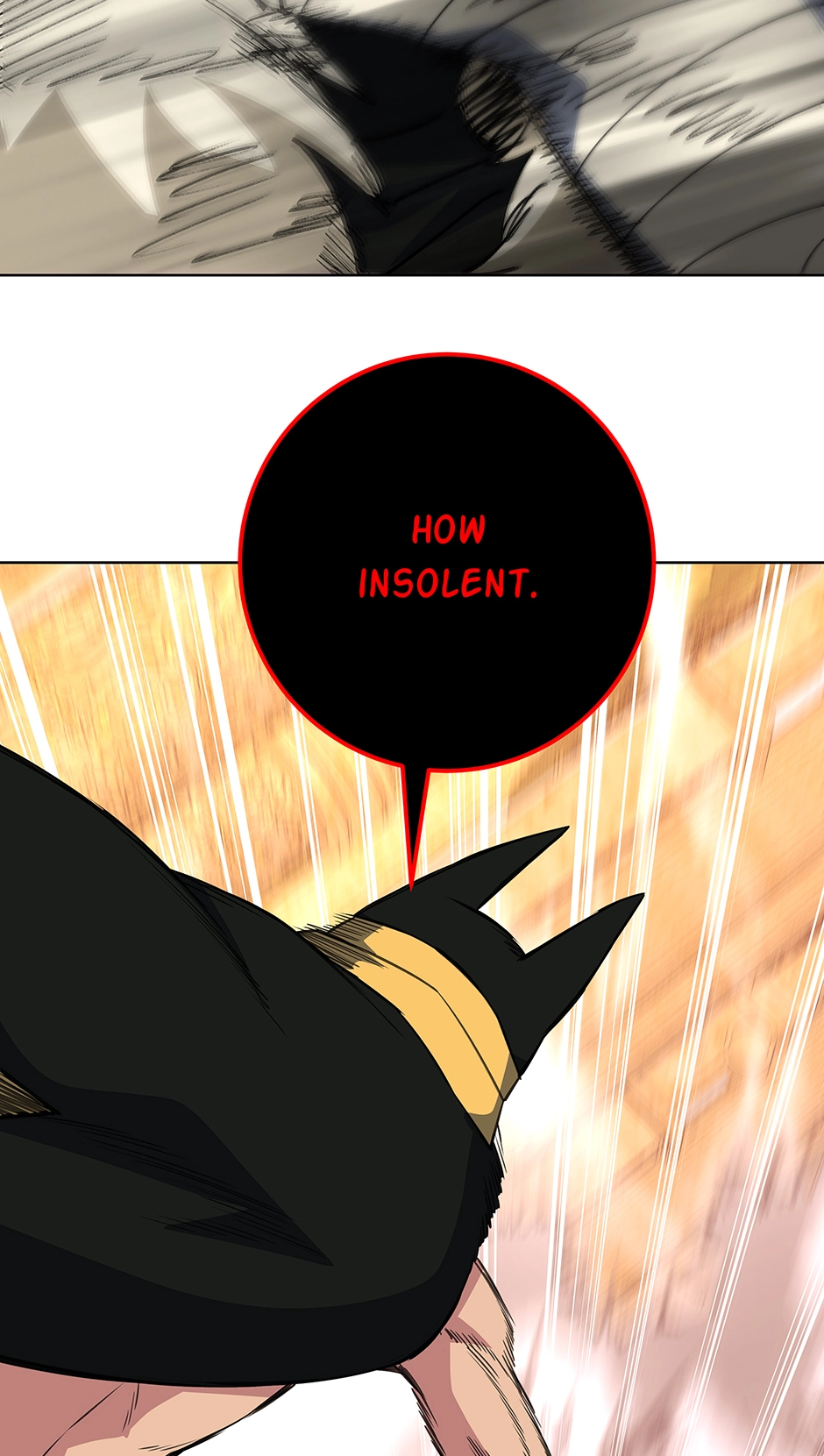 I'm a Part-Timer for the Gods Chapter 81 page 72 - 