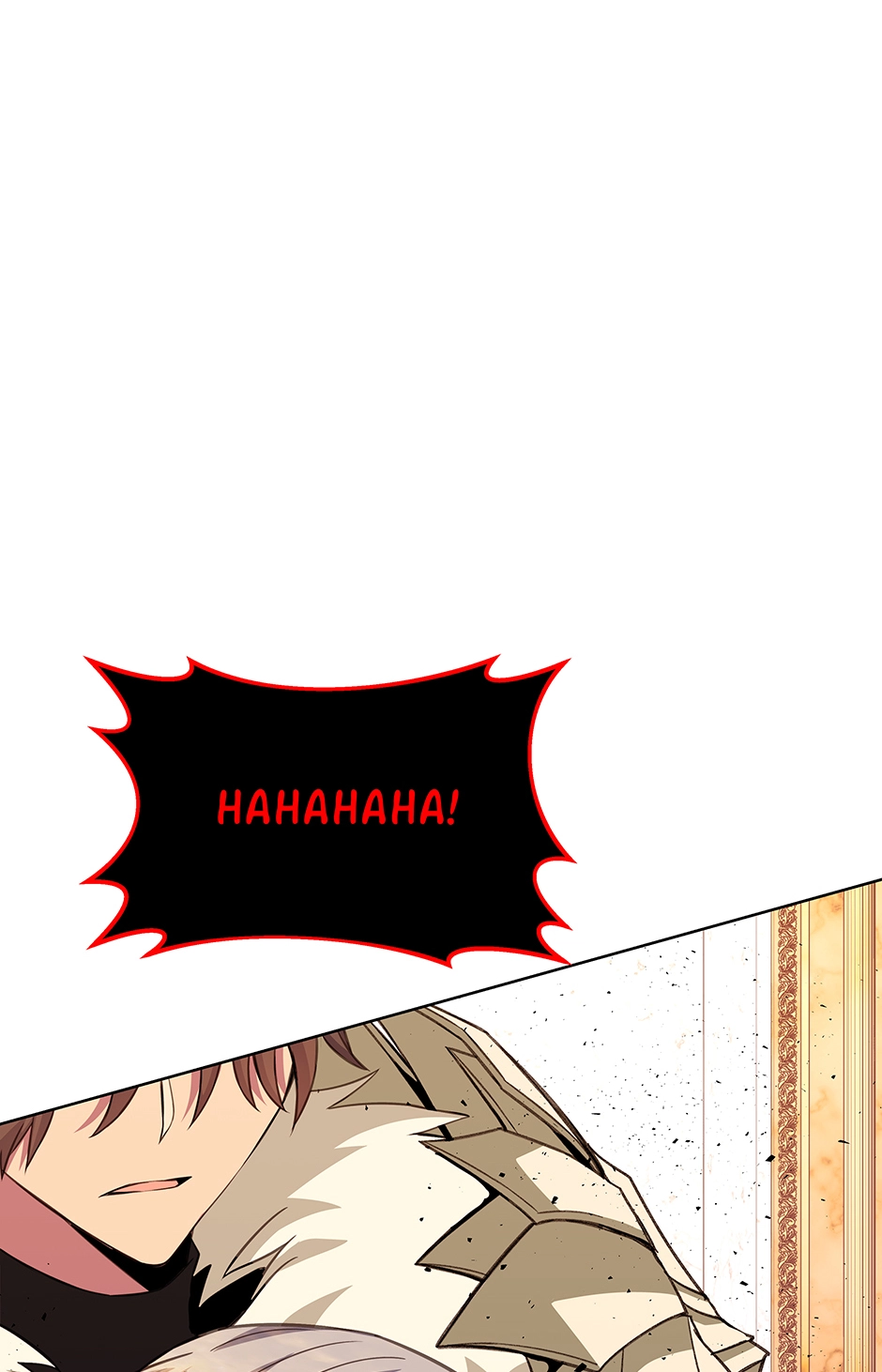 I'm a Part-Timer for the Gods Chapter 82 page 17 - 