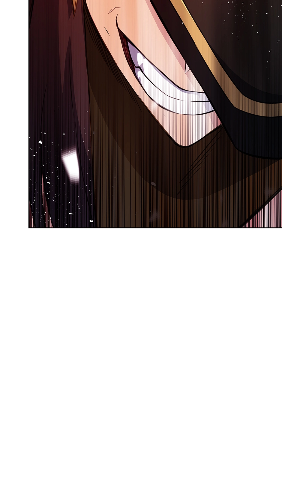 I'm a Part-Timer for the Gods Chapter 82 page 28 - 