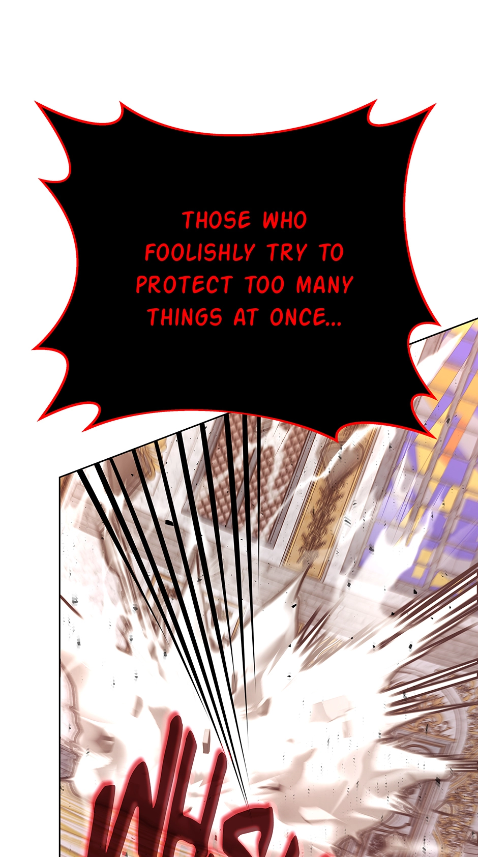 I'm a Part-Timer for the Gods Chapter 82 page 42 - 