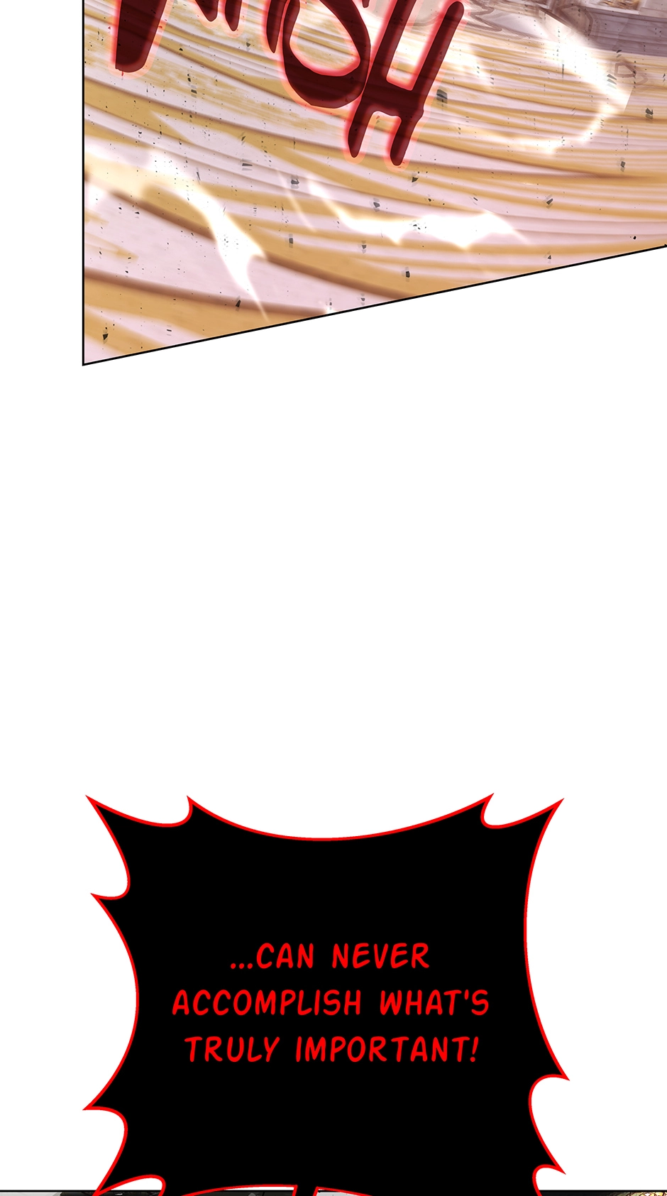 I'm a Part-Timer for the Gods Chapter 82 page 43 - 