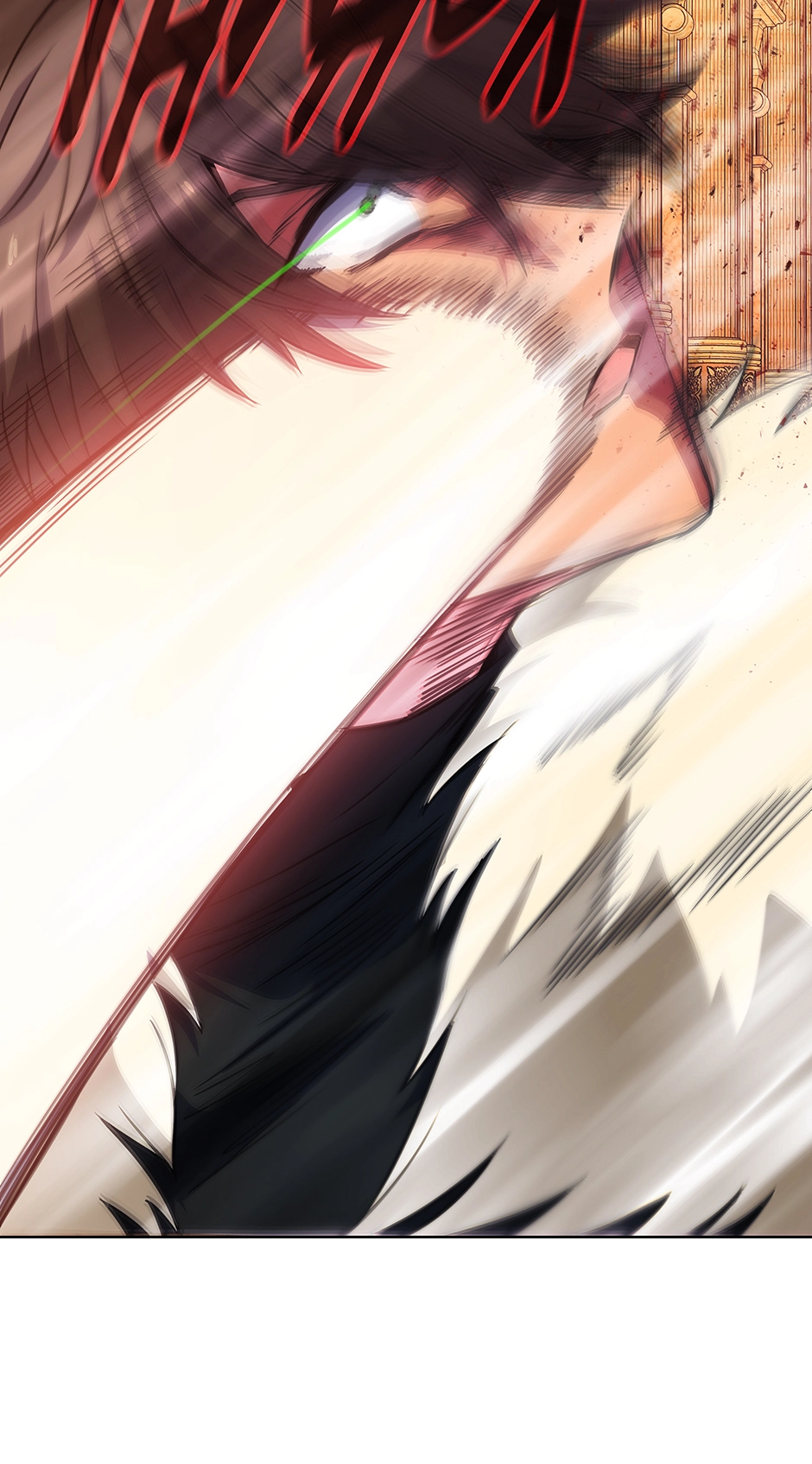 I'm a Part-Timer for the Gods Chapter 82 page 49 - 